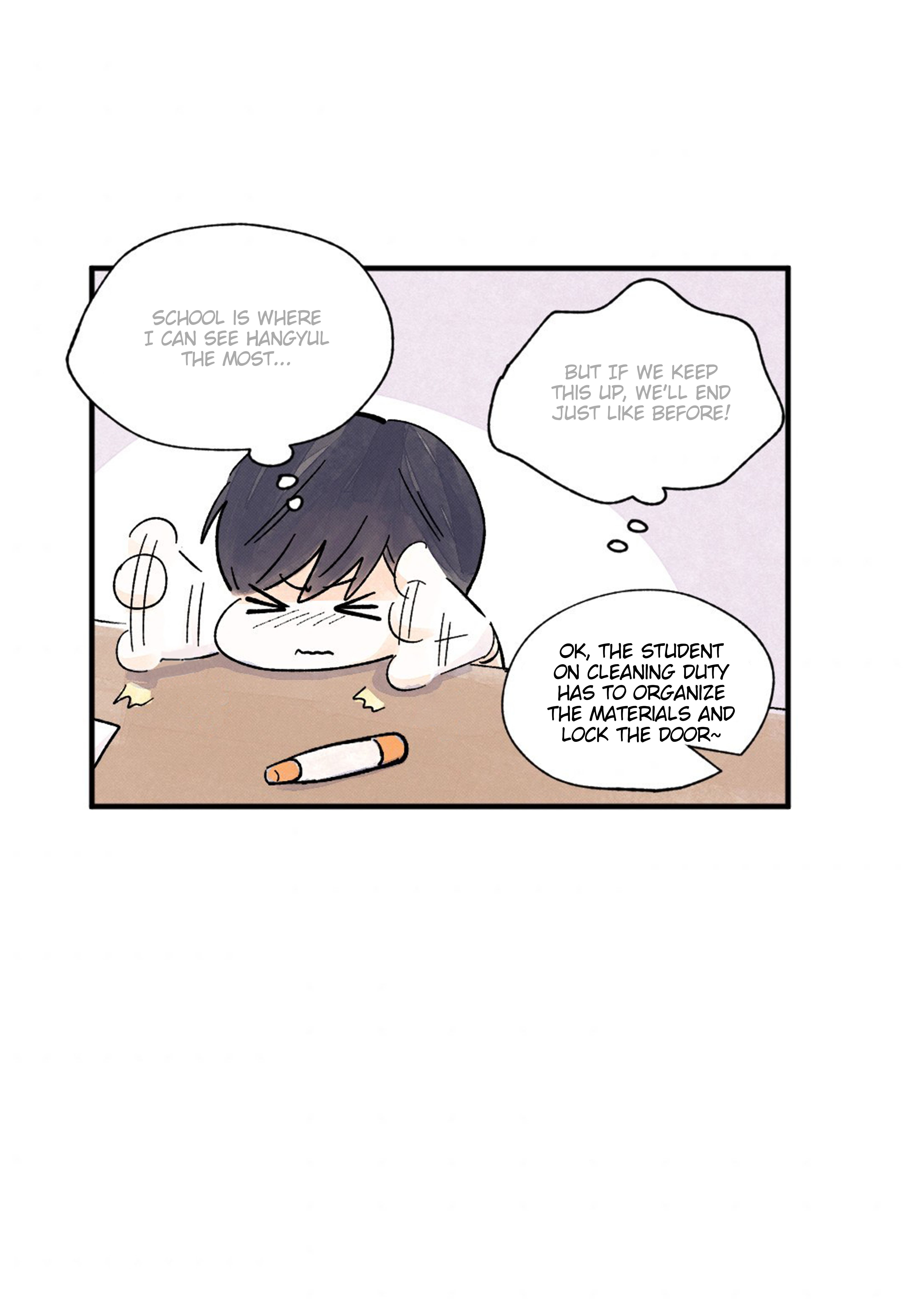 Page 35 of Chapter 49