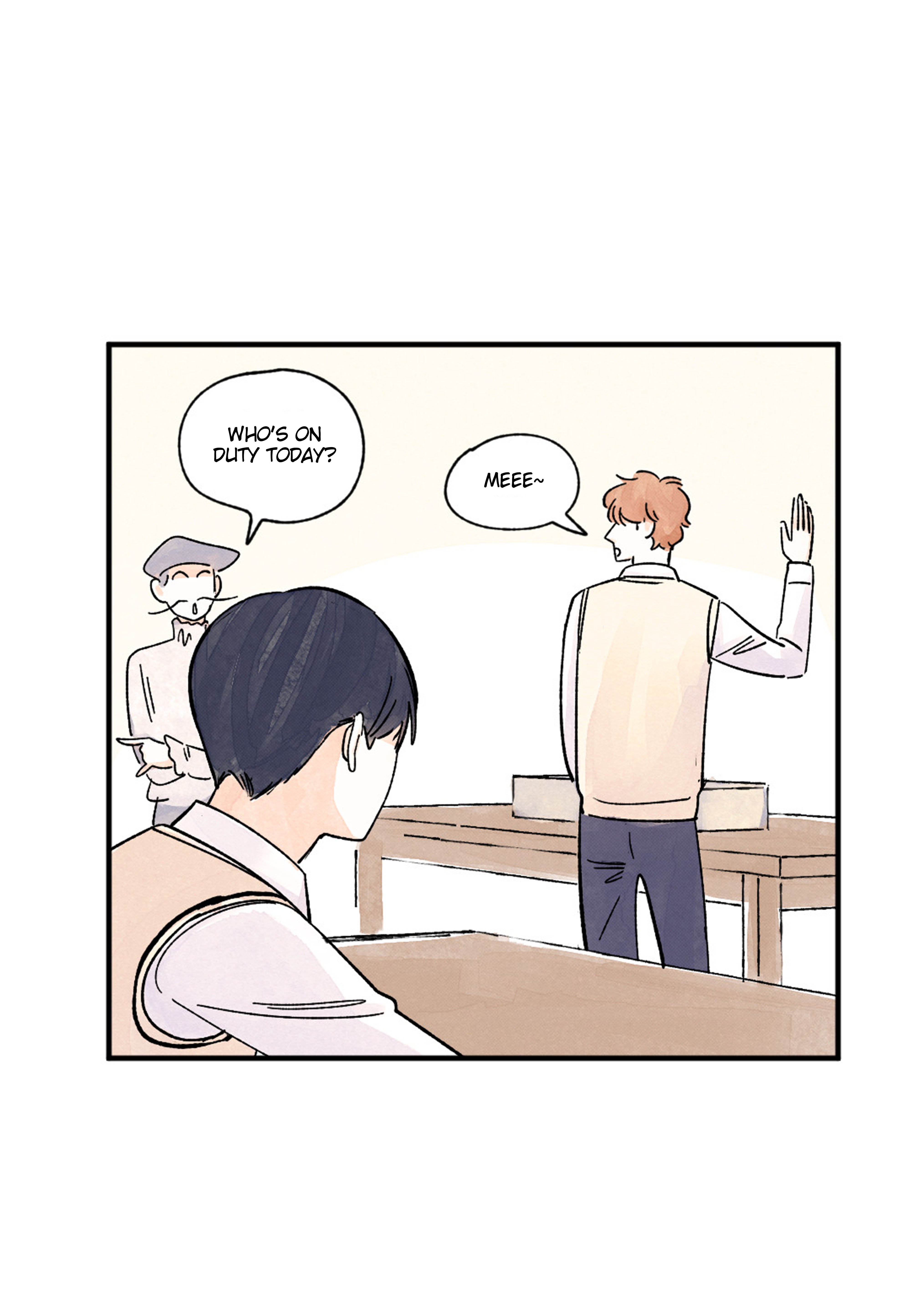 Page 36 of Chapter 49