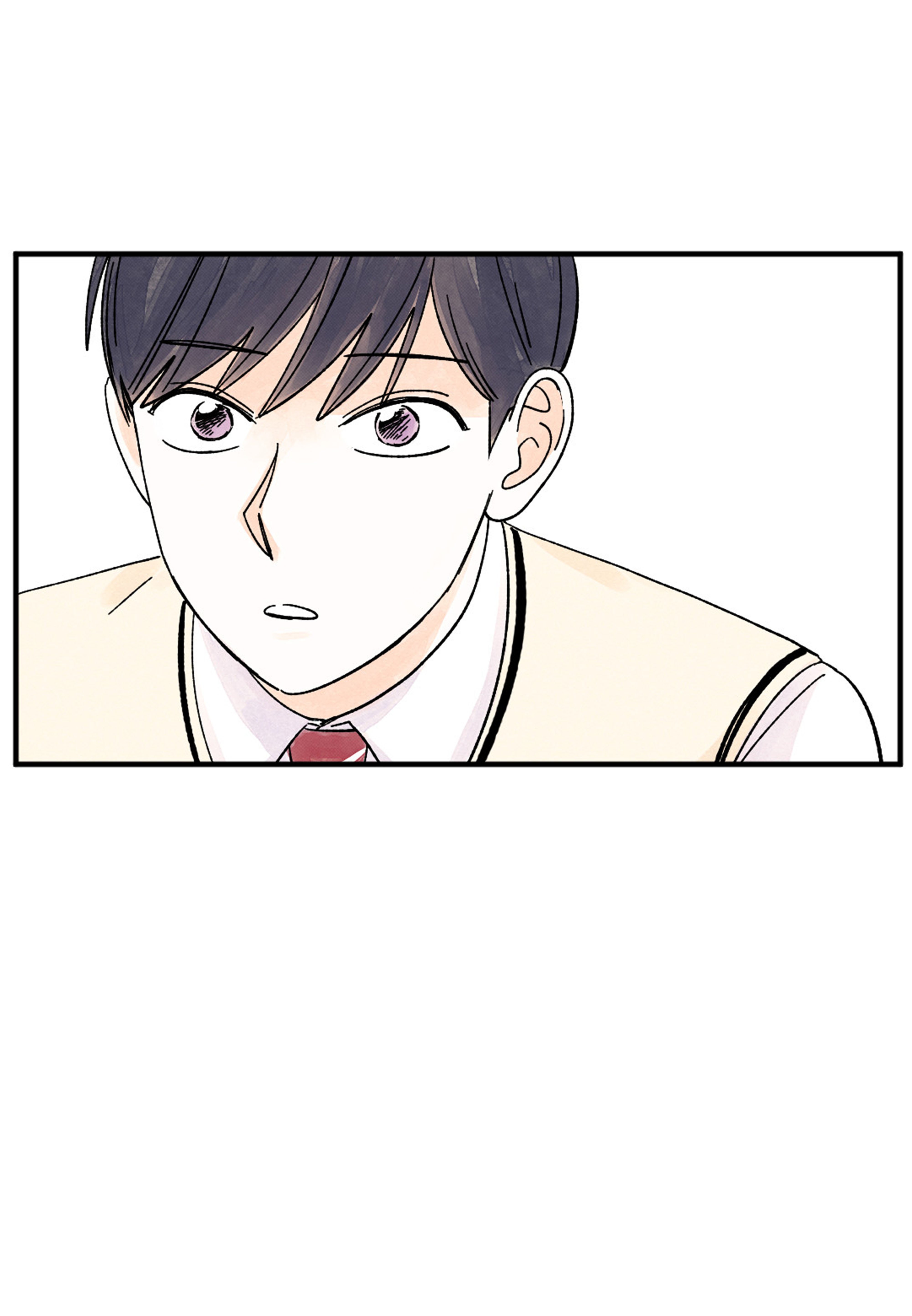 Page 37 of Chapter 49