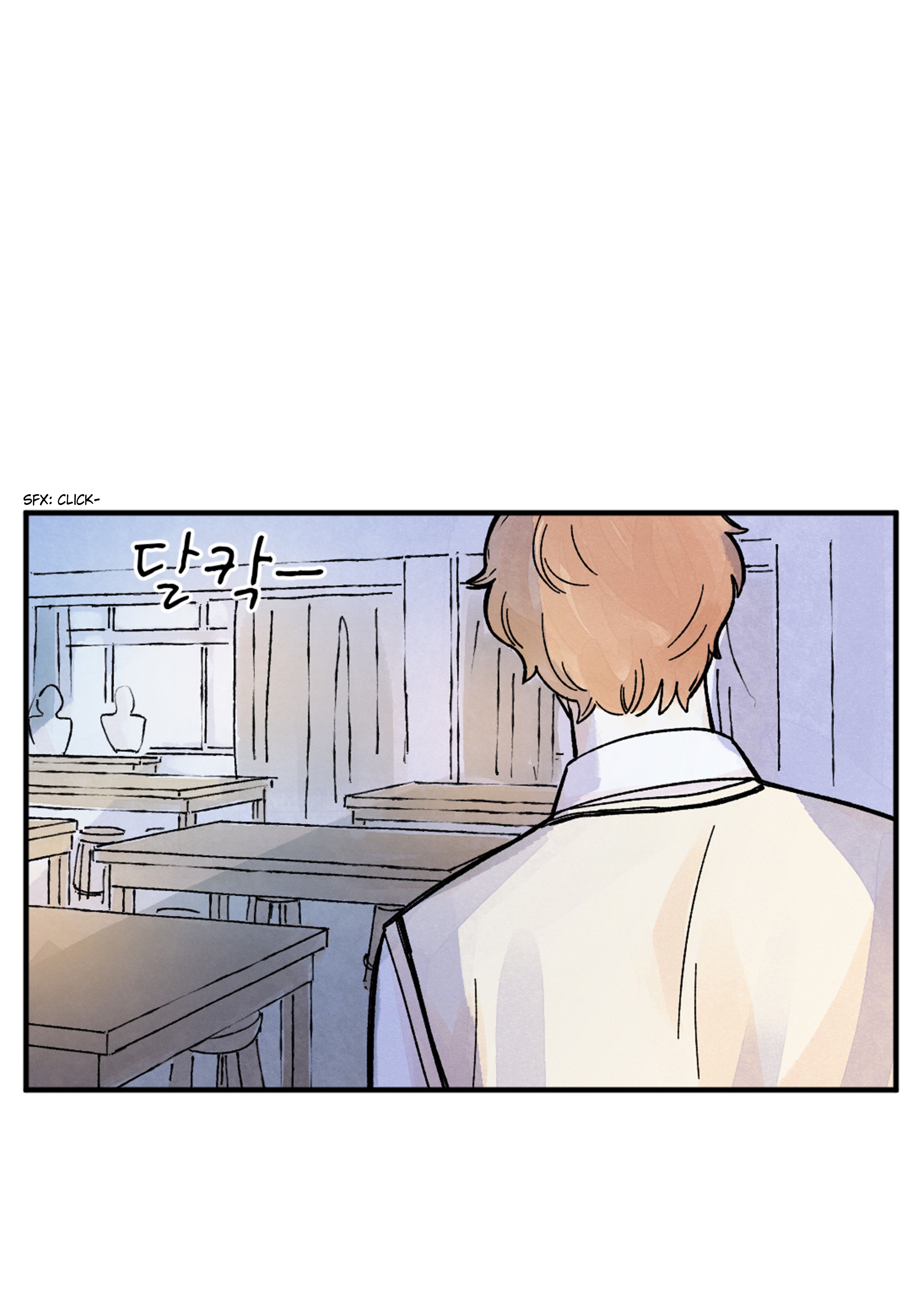 Page 38 of Chapter 49