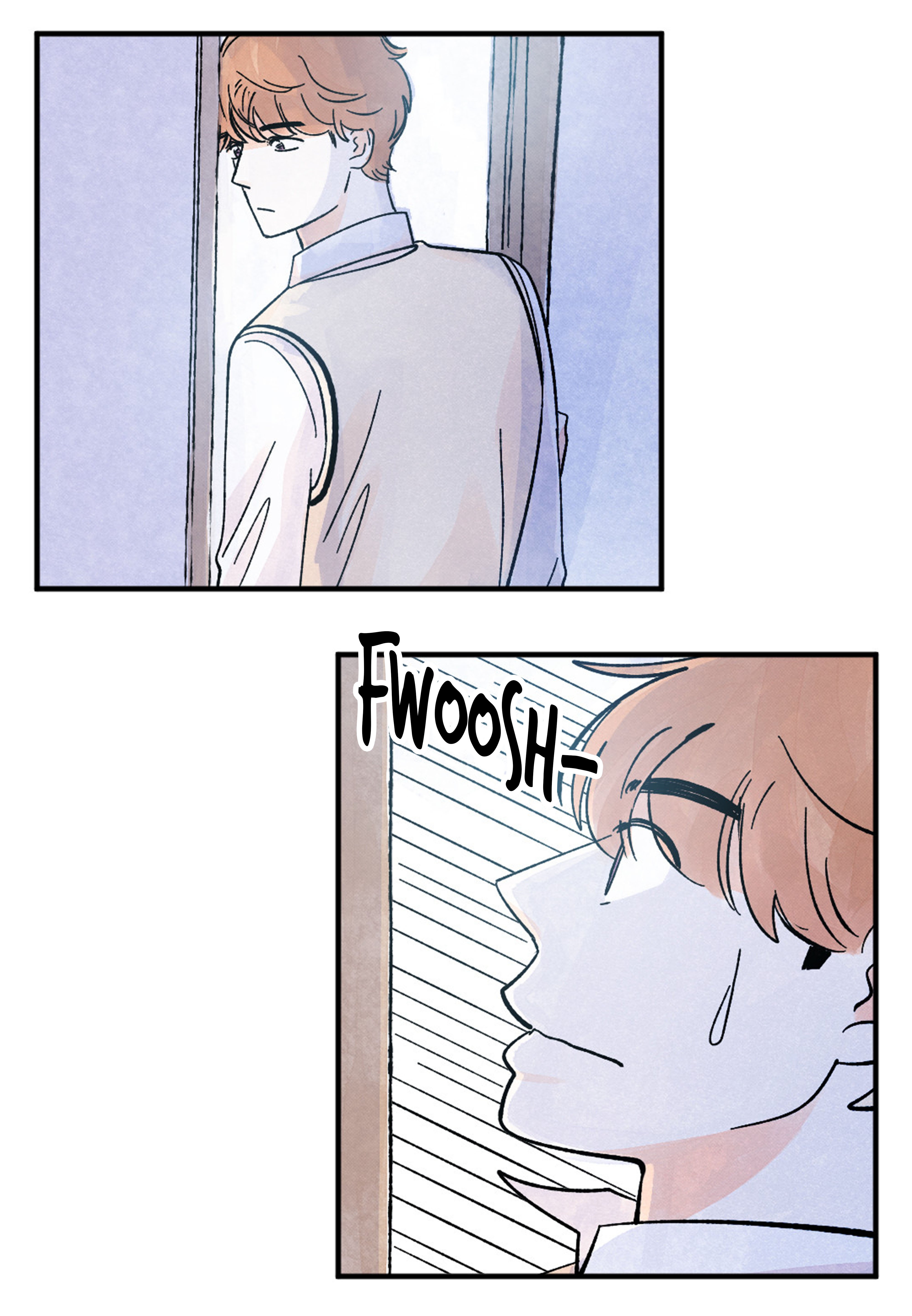 Page 39 of Chapter 49