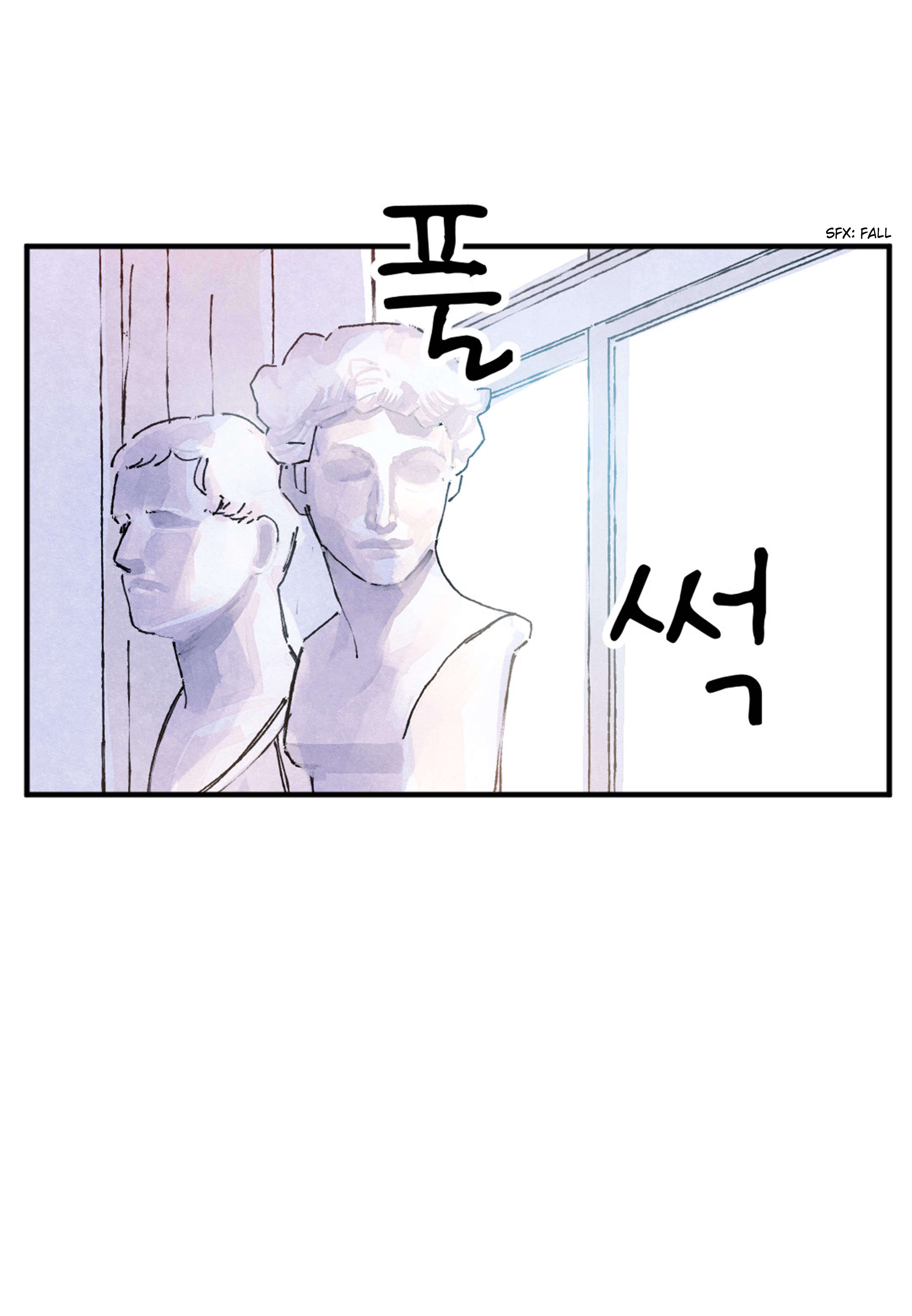 Page 40 of Chapter 49