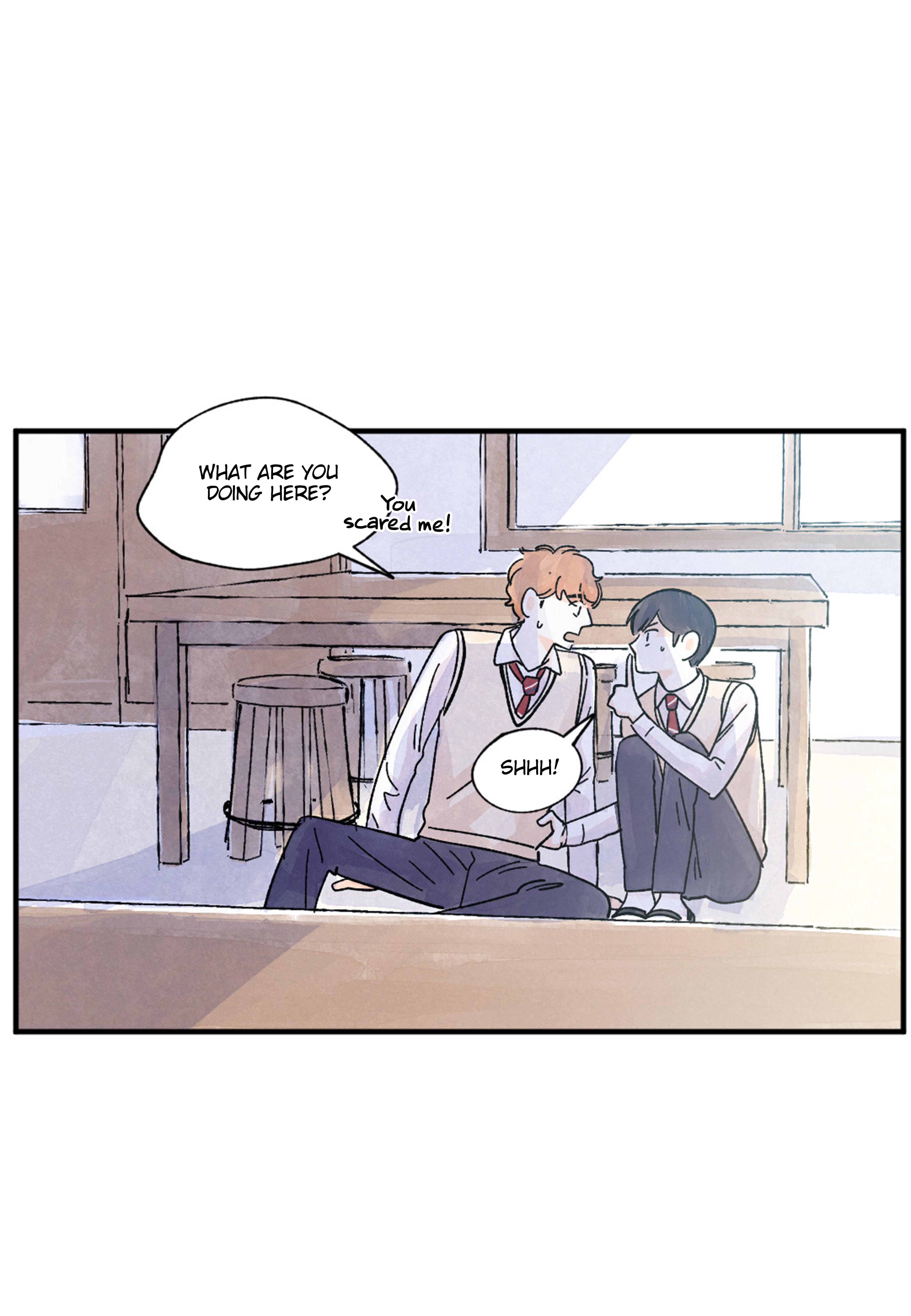 Page 41 of Chapter 49