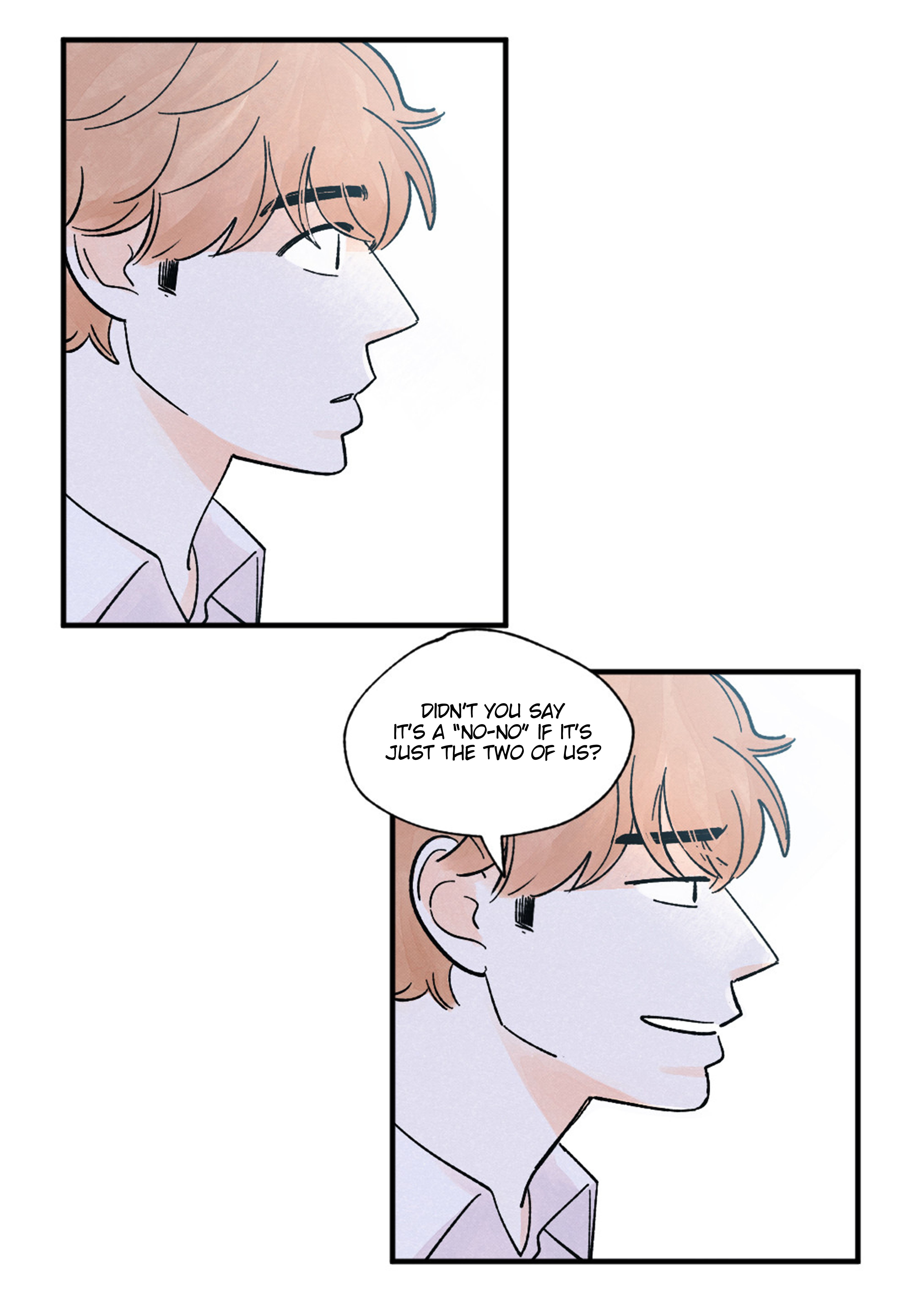 Page 42 of Chapter 49