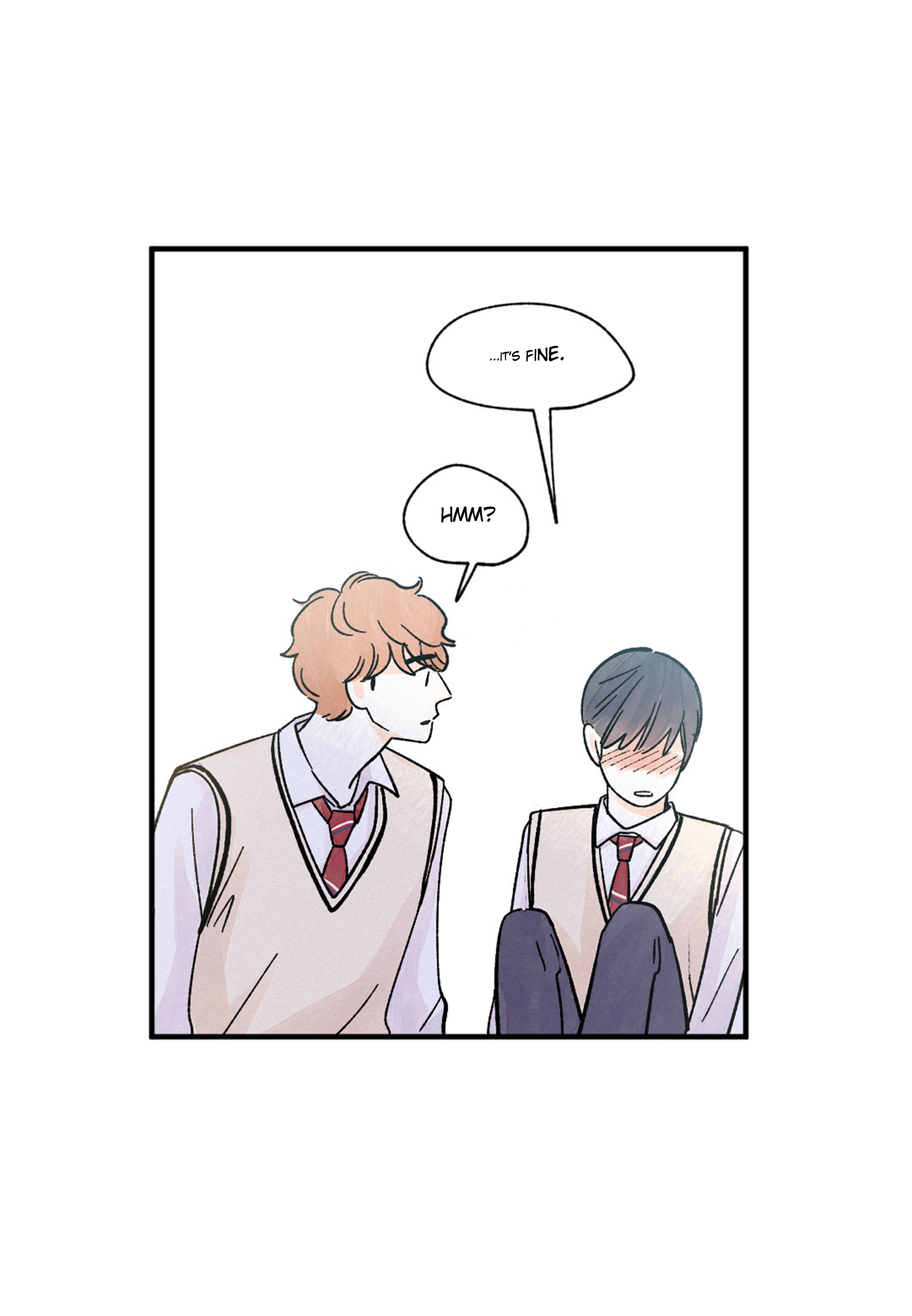 Page 43 of Chapter 49