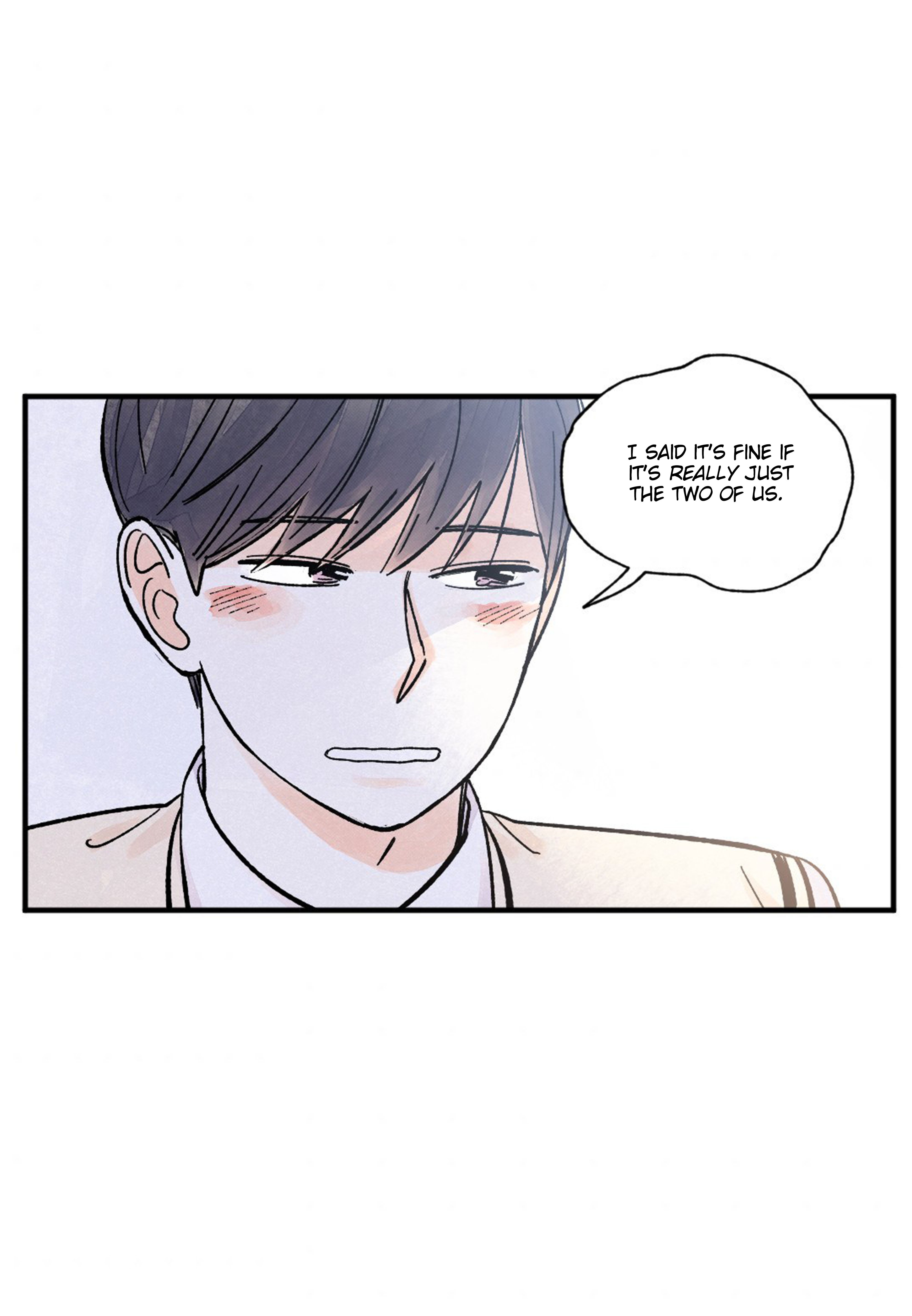 Page 44 of Chapter 49