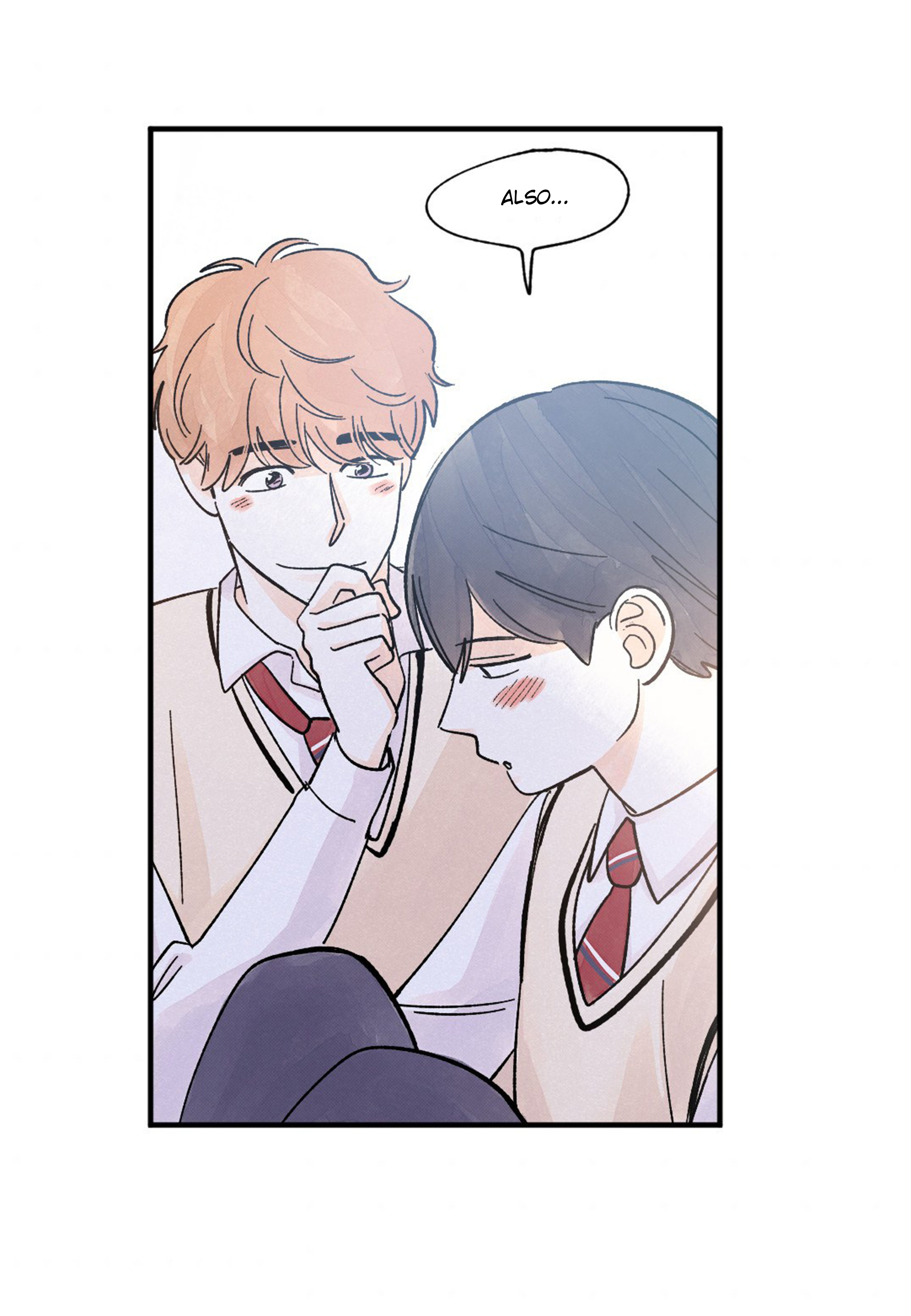 Page 45 of Chapter 49
