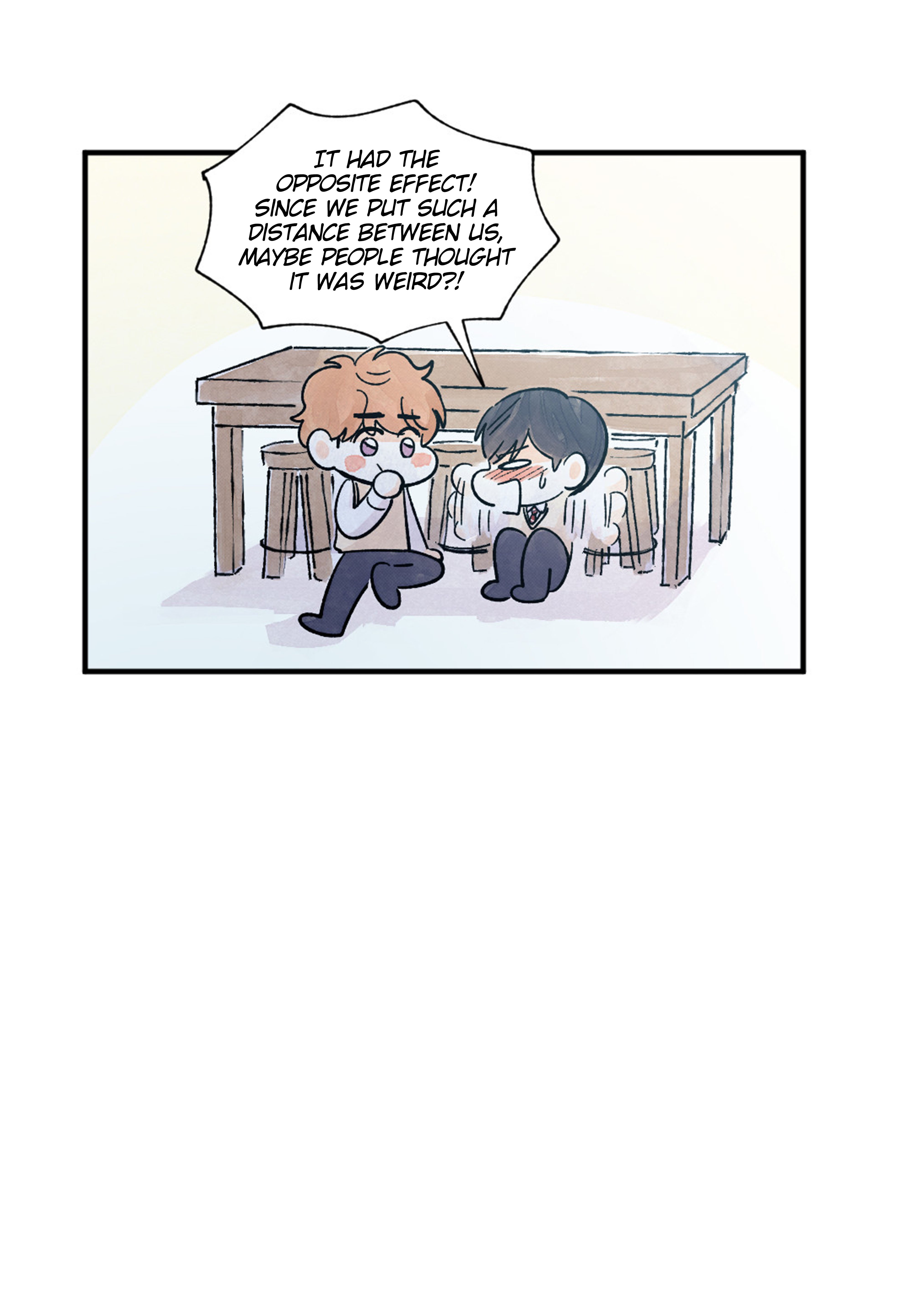Page 46 of Chapter 49