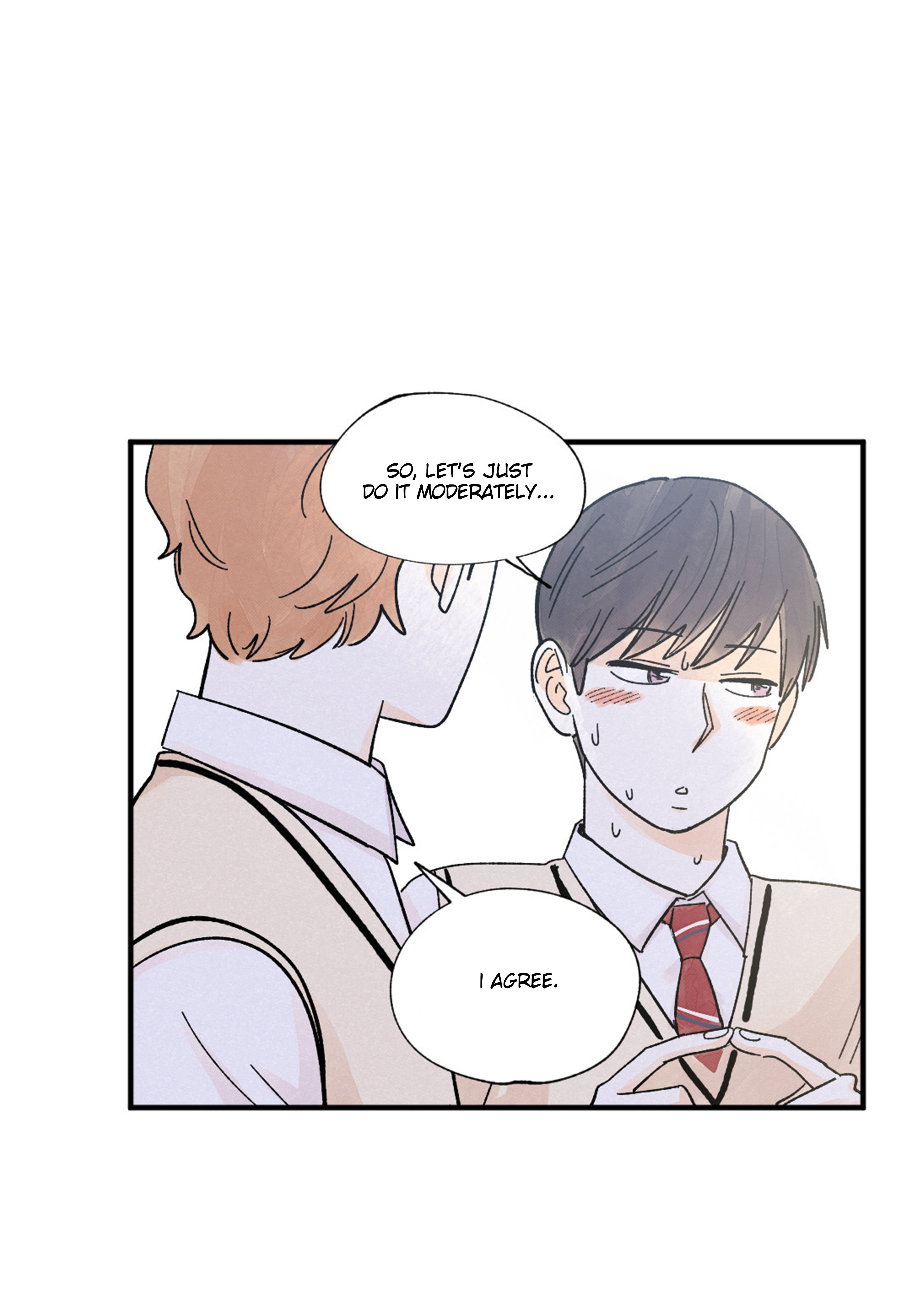 Page 47 of Chapter 49