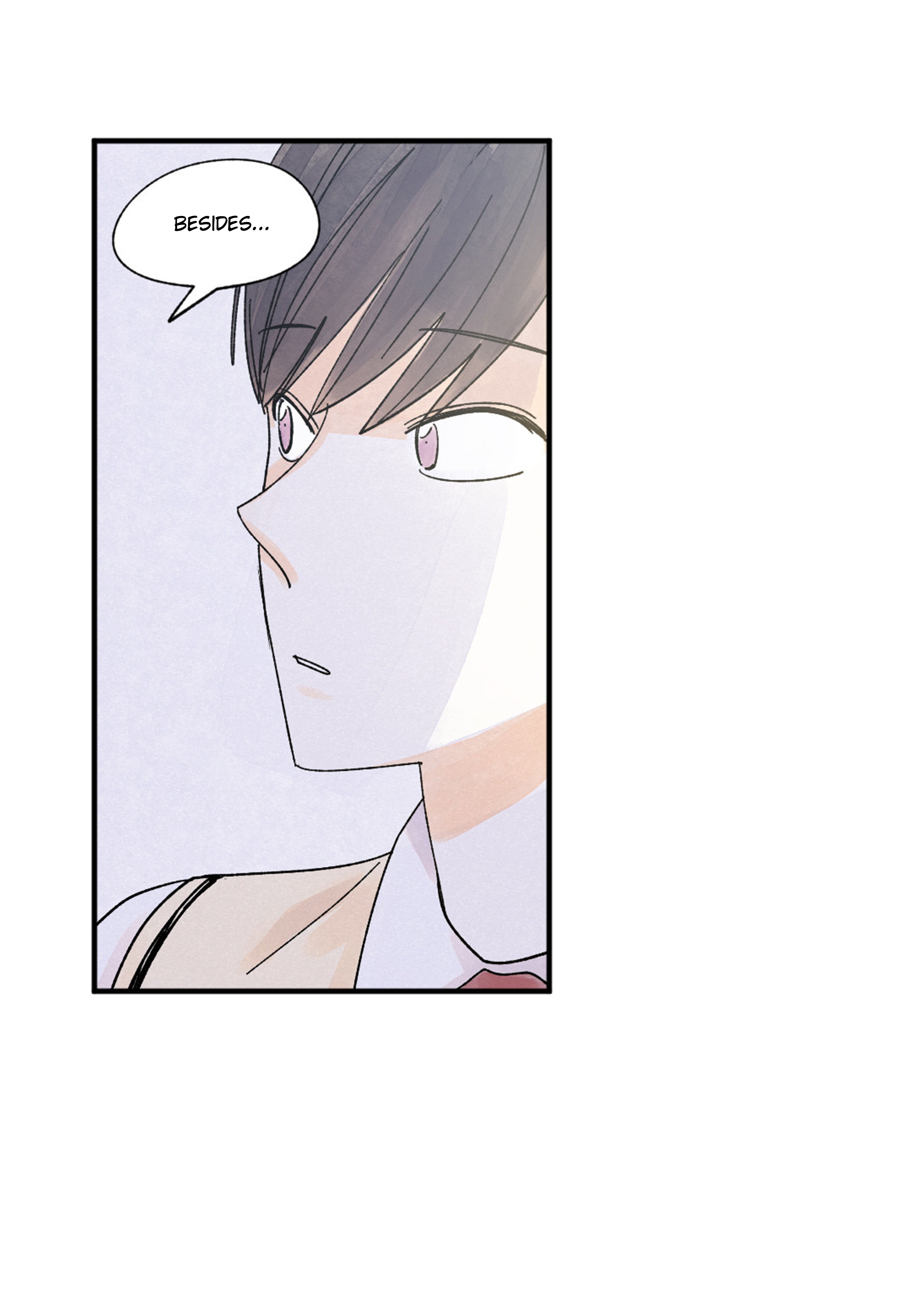 Page 48 of Chapter 49