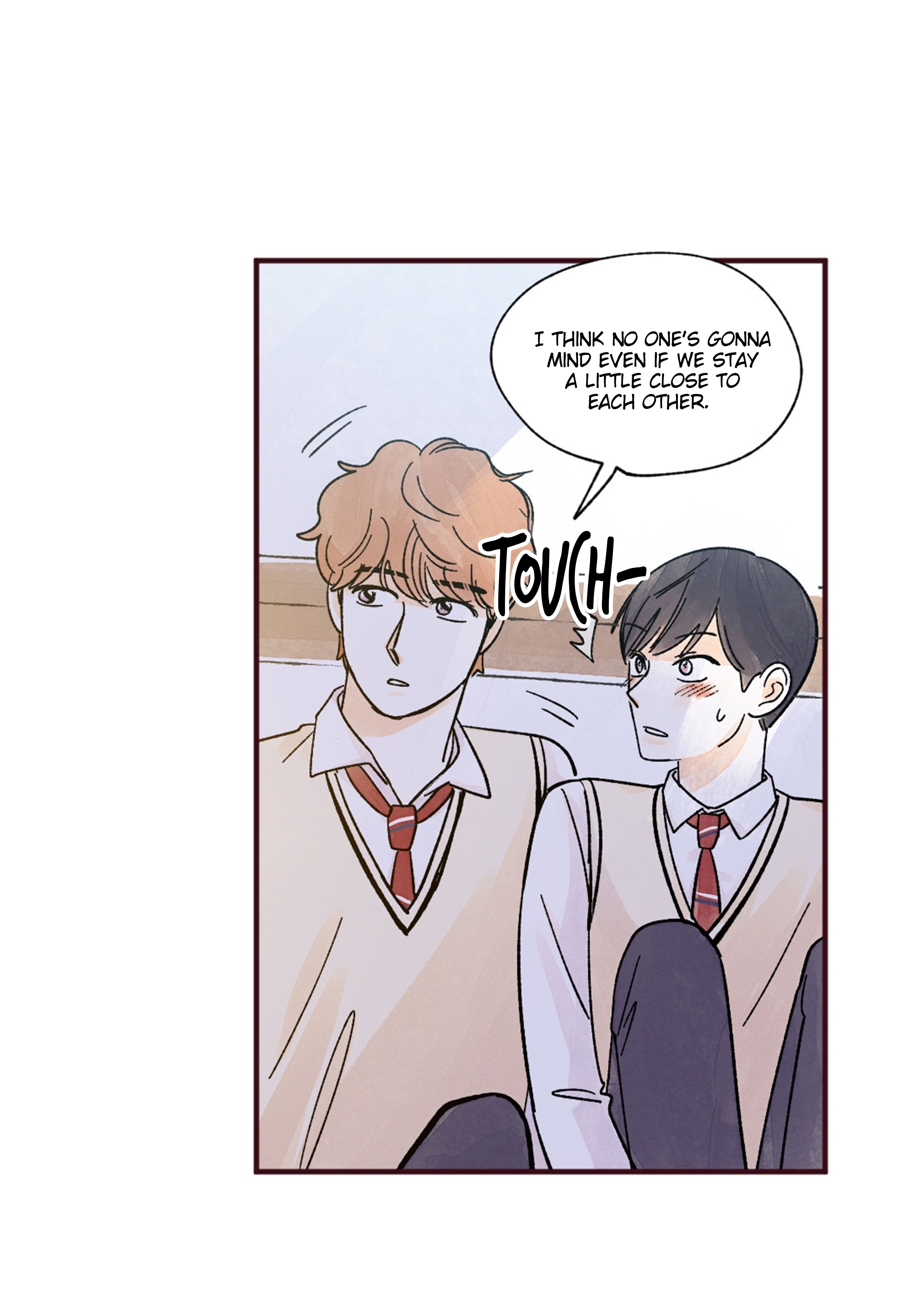 Page 49 of Chapter 49