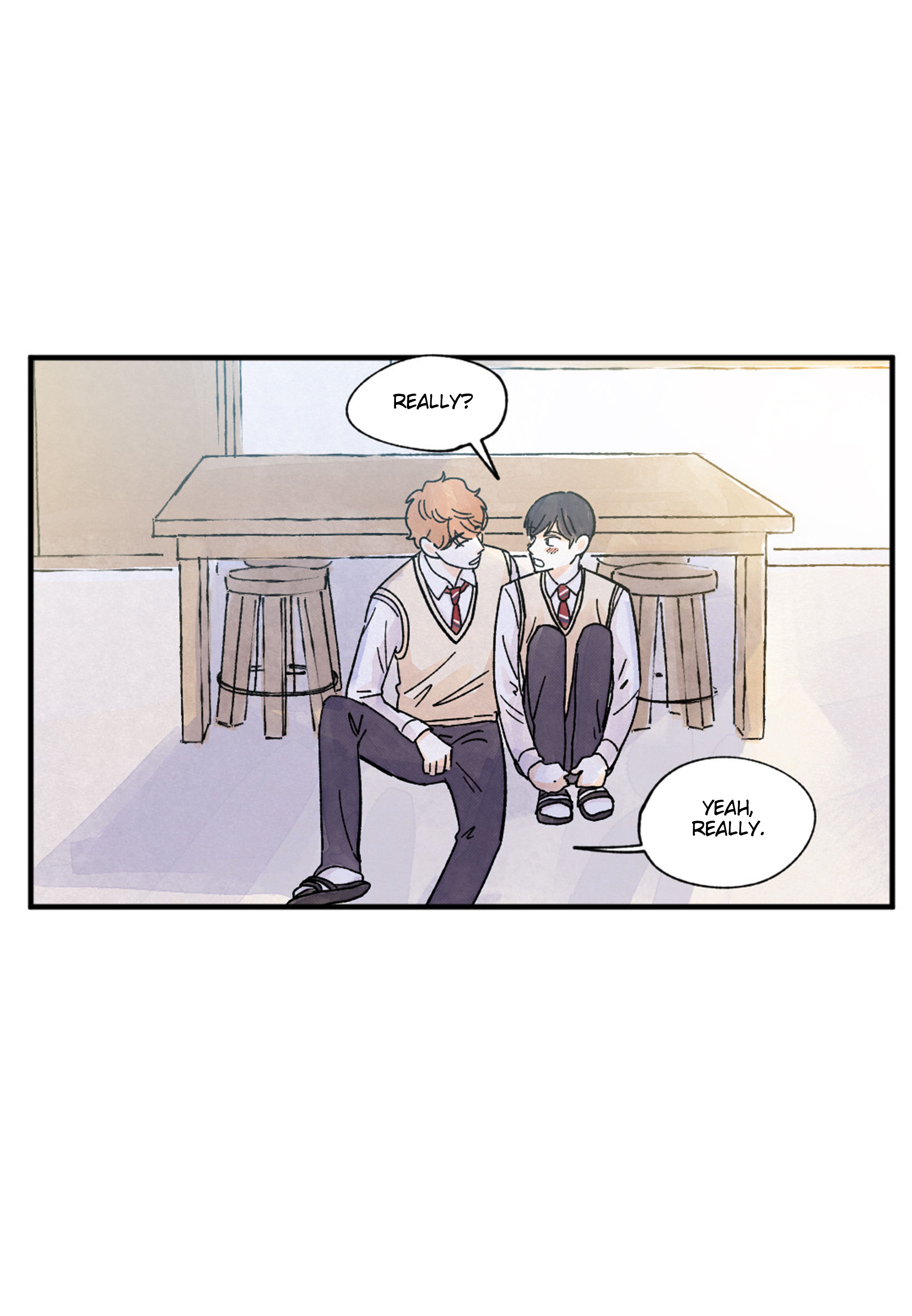 Page 50 of Chapter 49