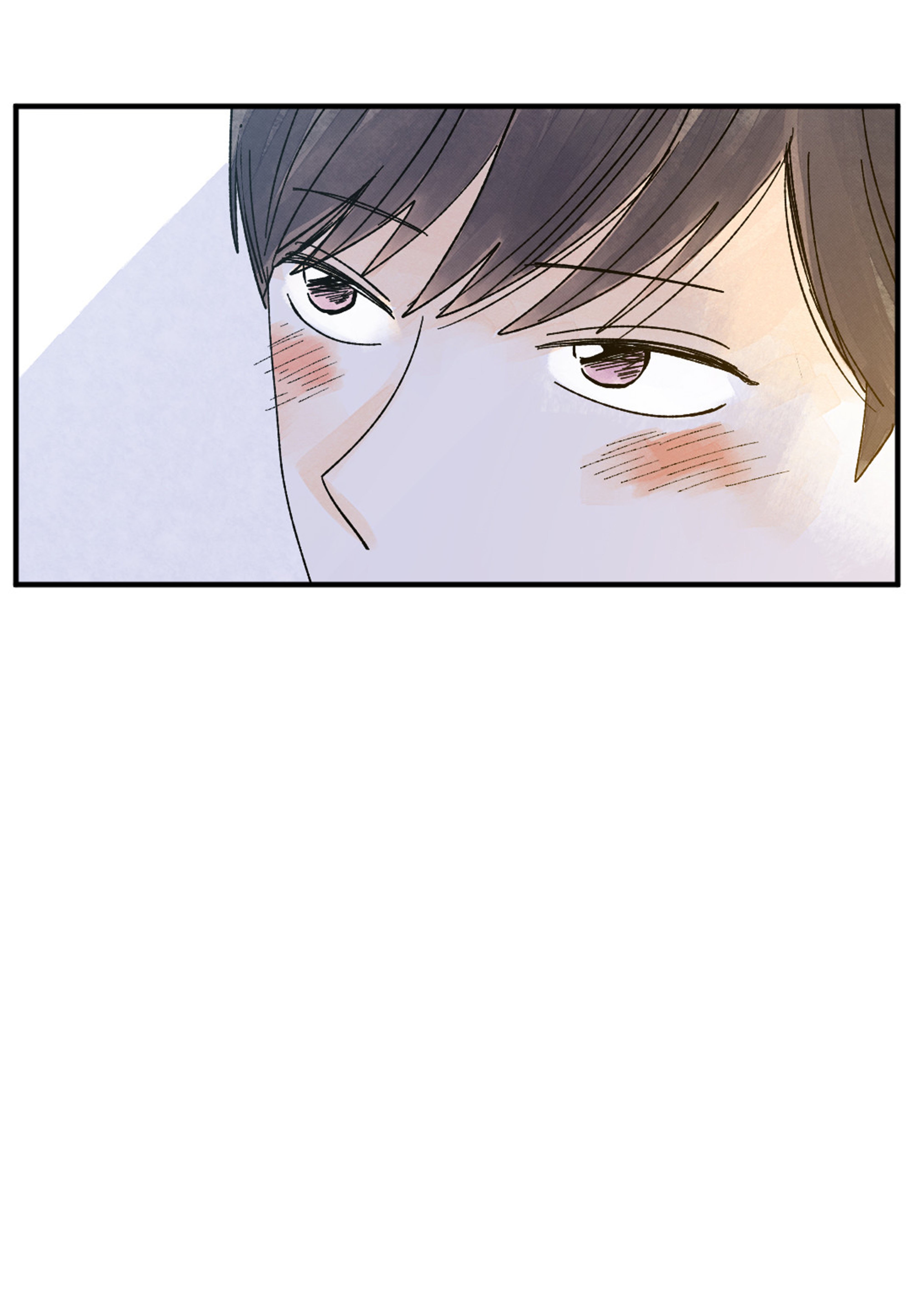 Page 51 of Chapter 49