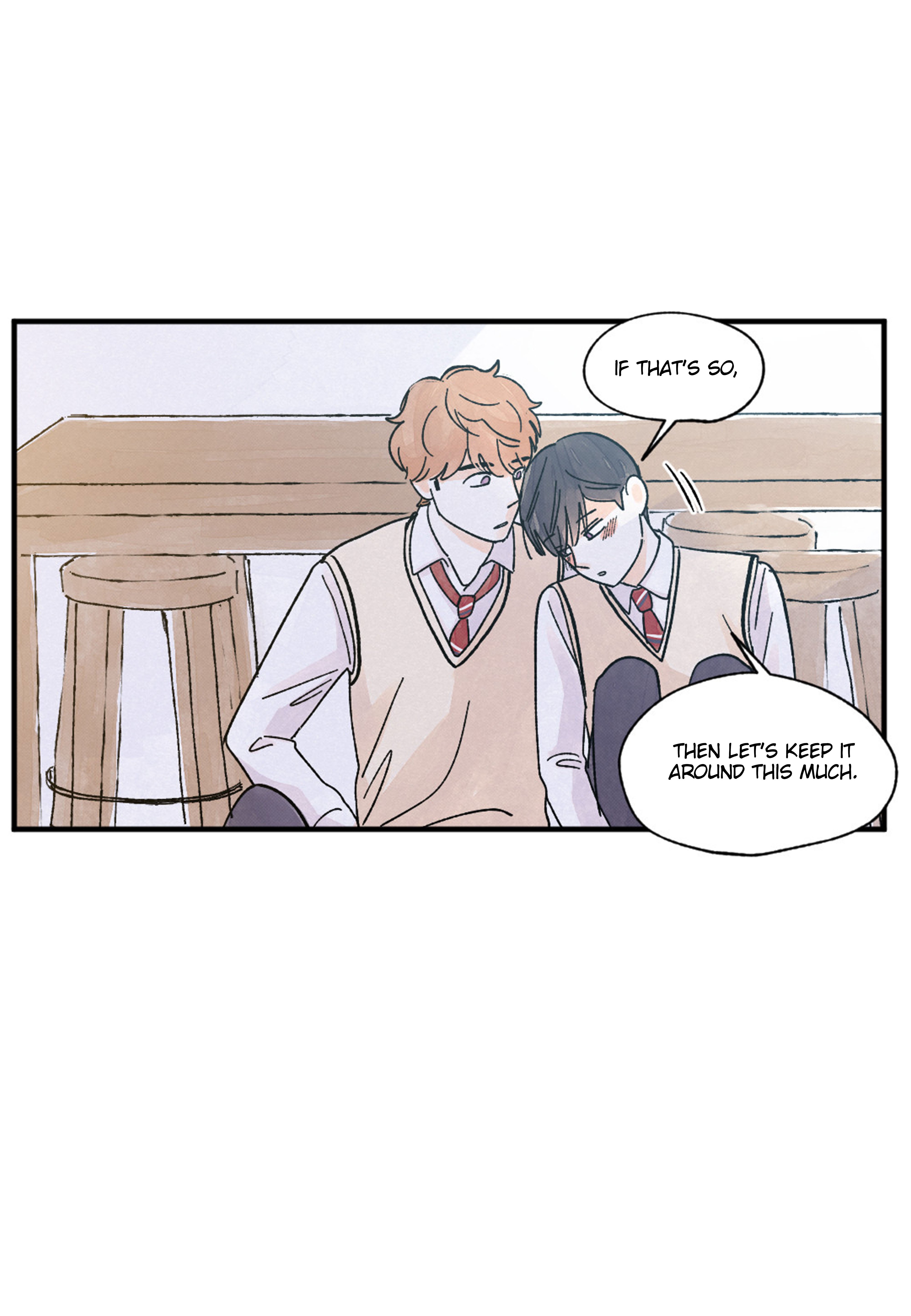 Page 52 of Chapter 49