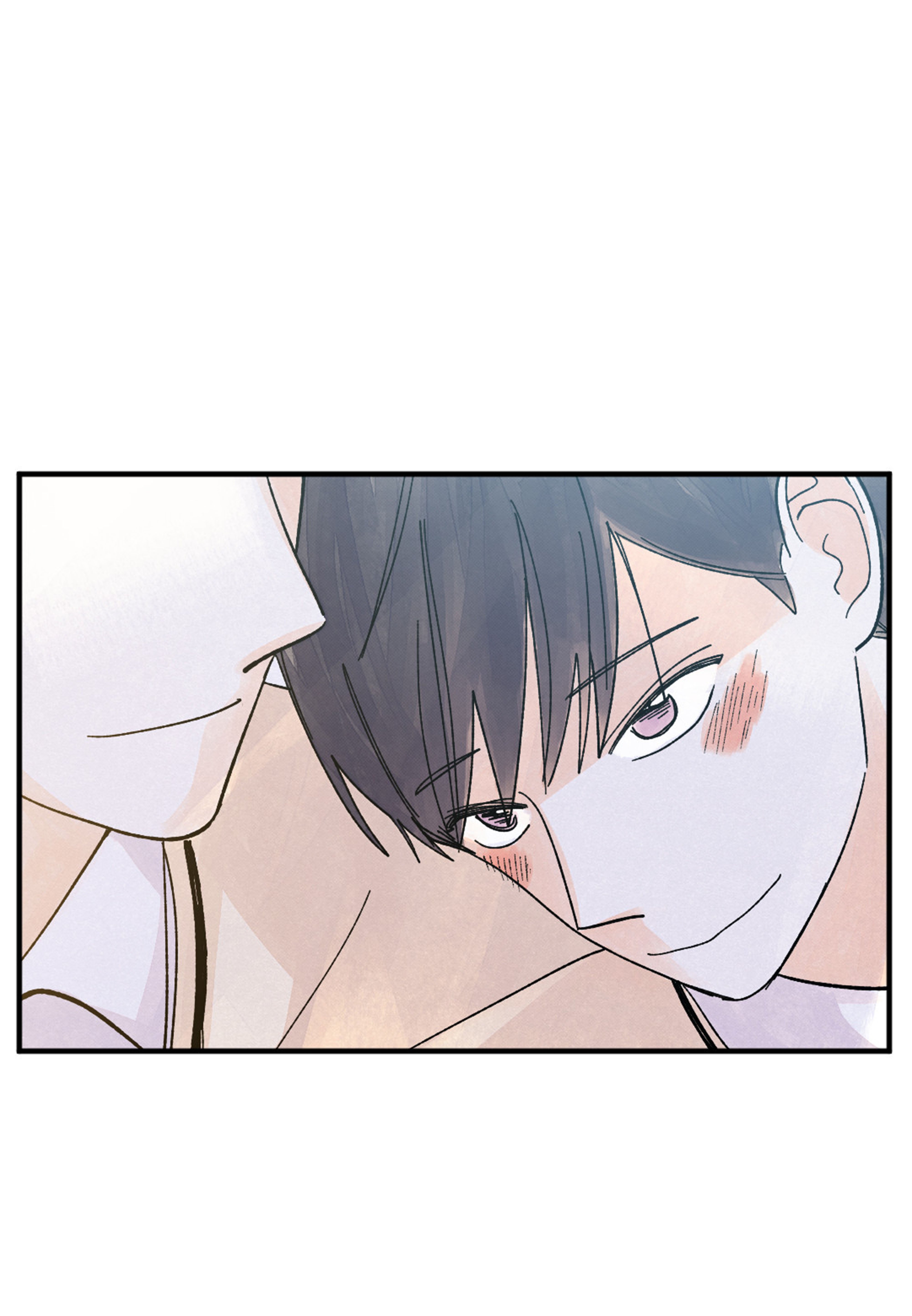 Page 53 of Chapter 49