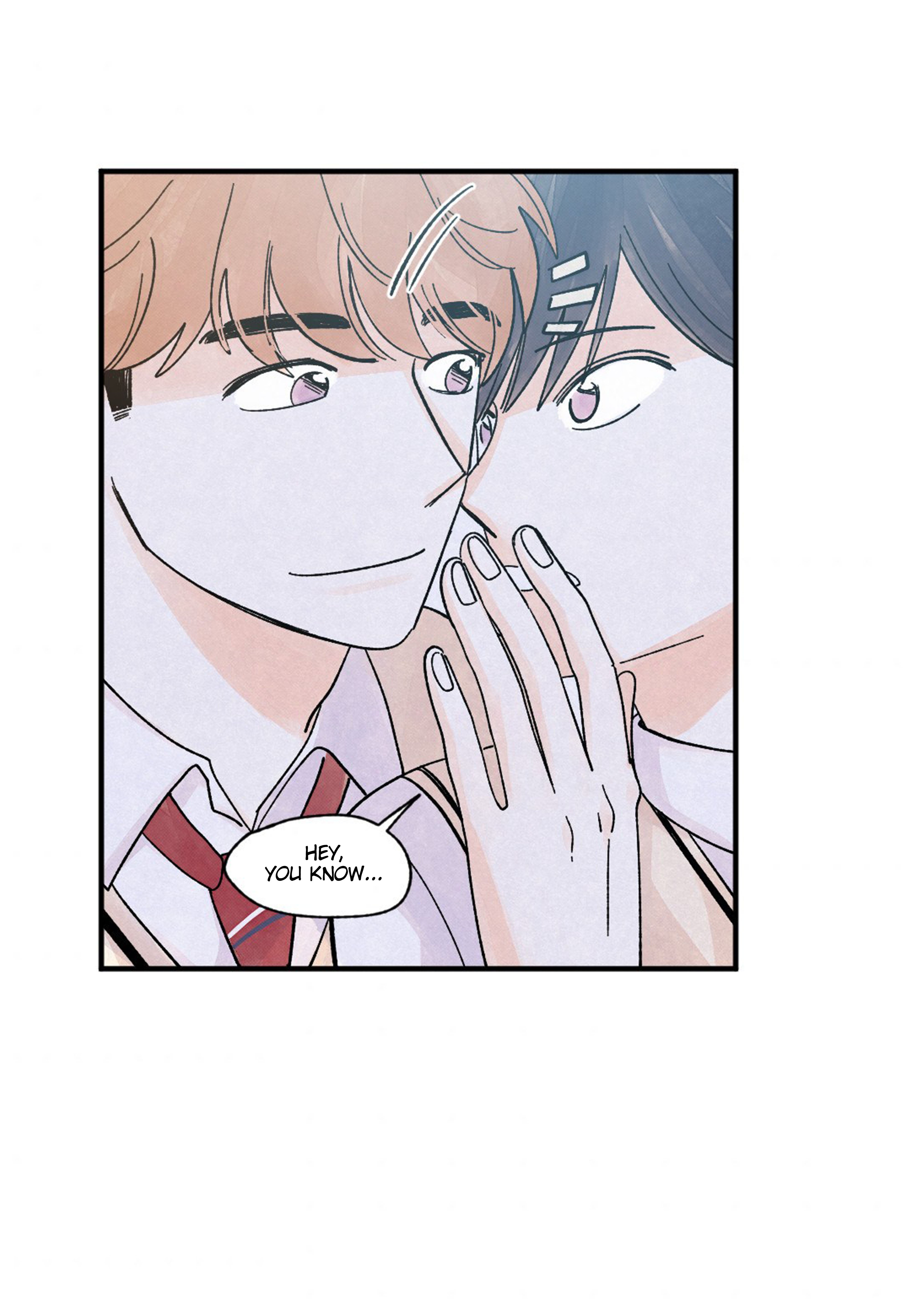 Page 54 of Chapter 49