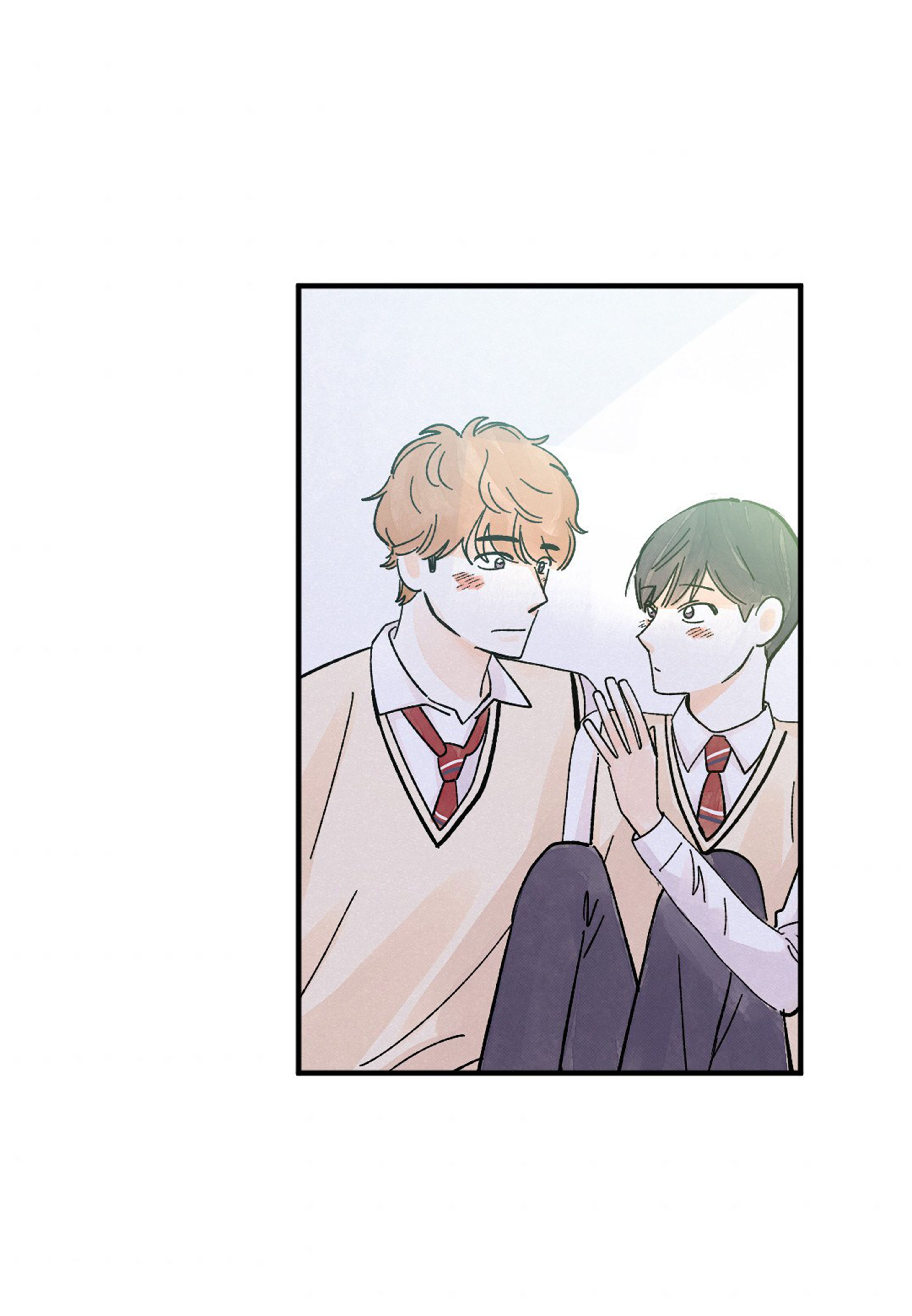 Page 55 of Chapter 49