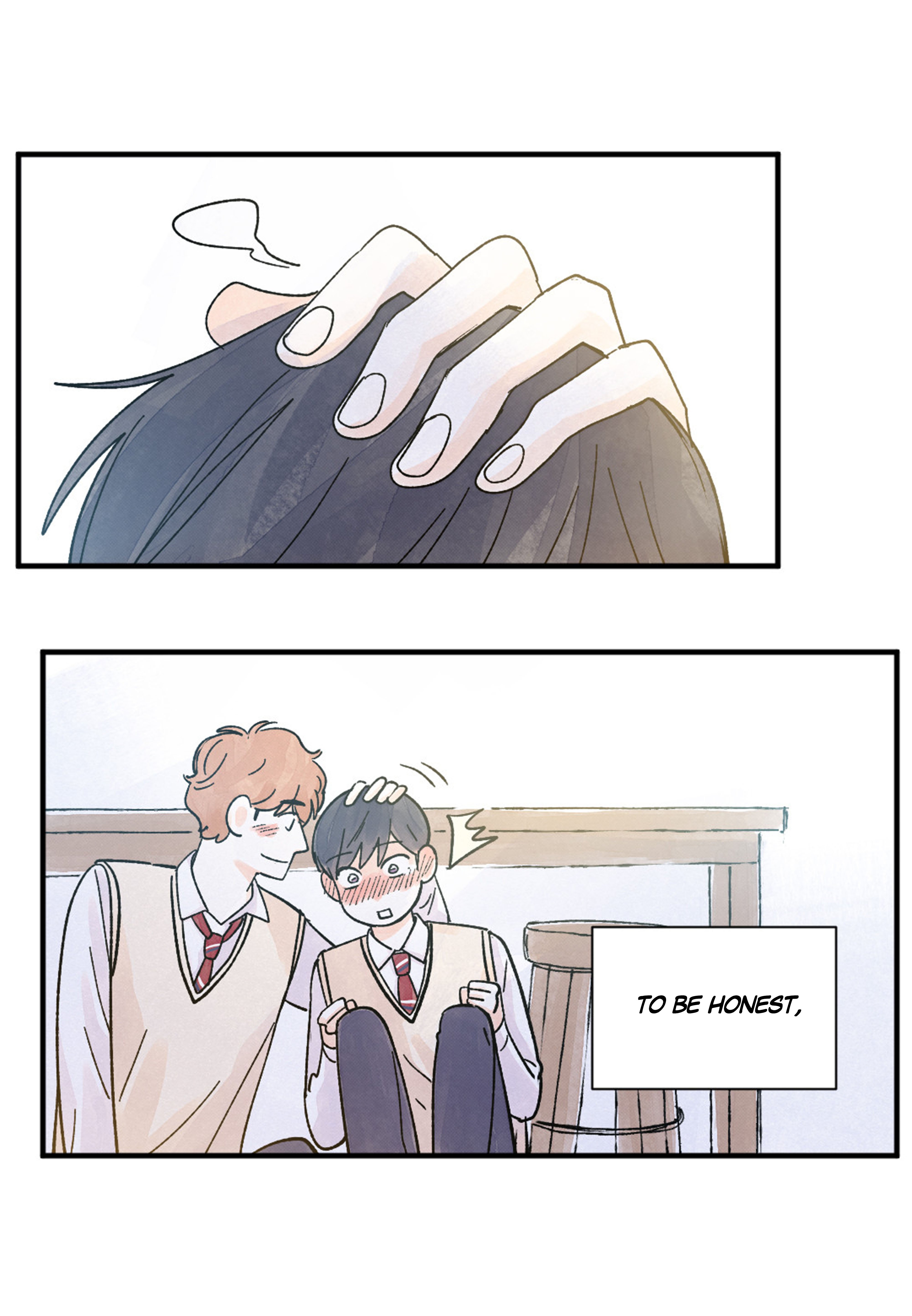 Page 56 of Chapter 49