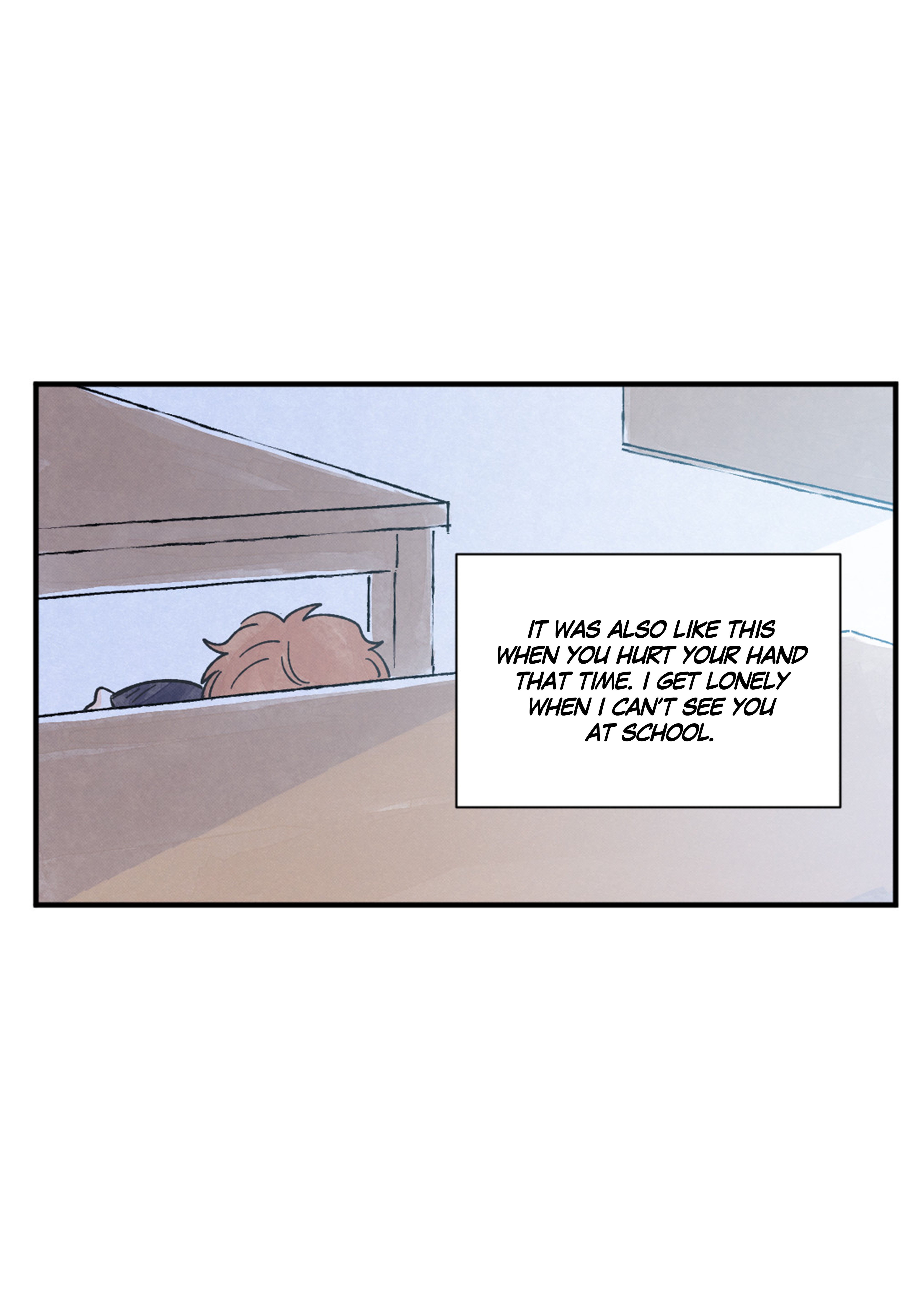 Page 57 of Chapter 49