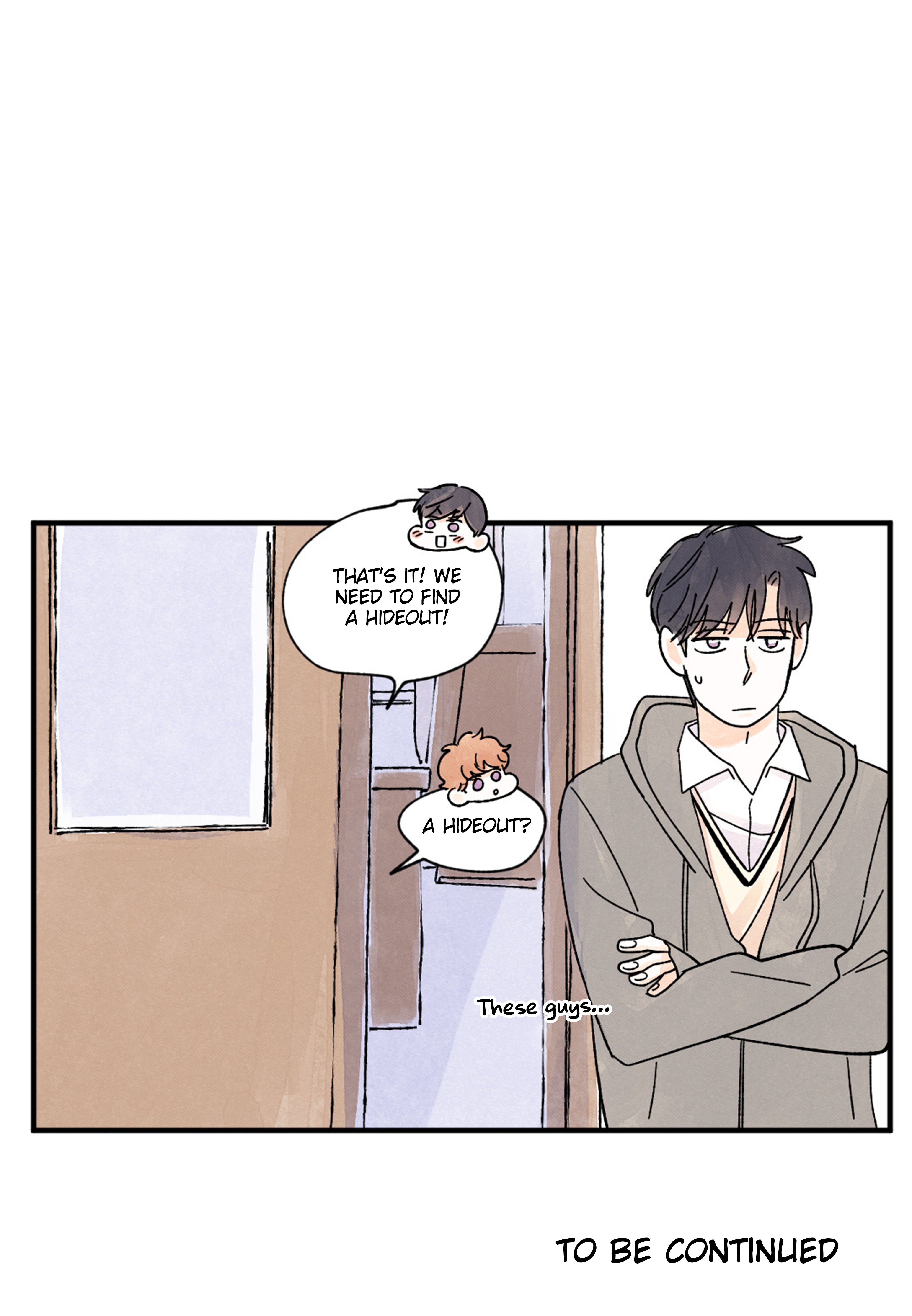 Page 58 of Chapter 49