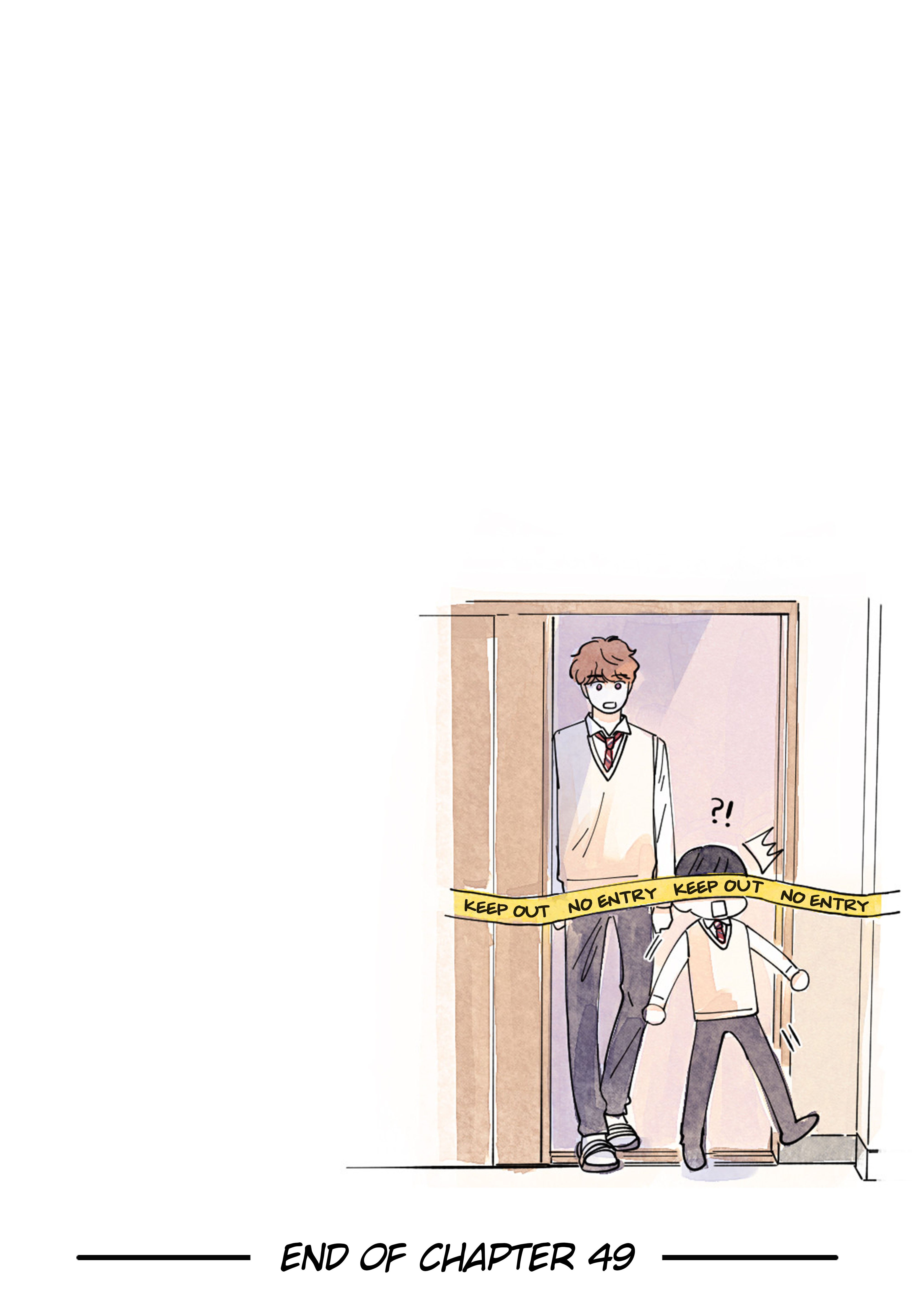 Page 59 of Chapter 49