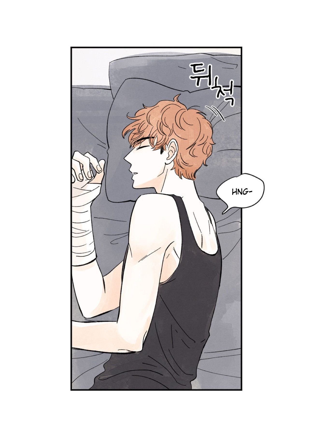 Page 5 of Chapter 5