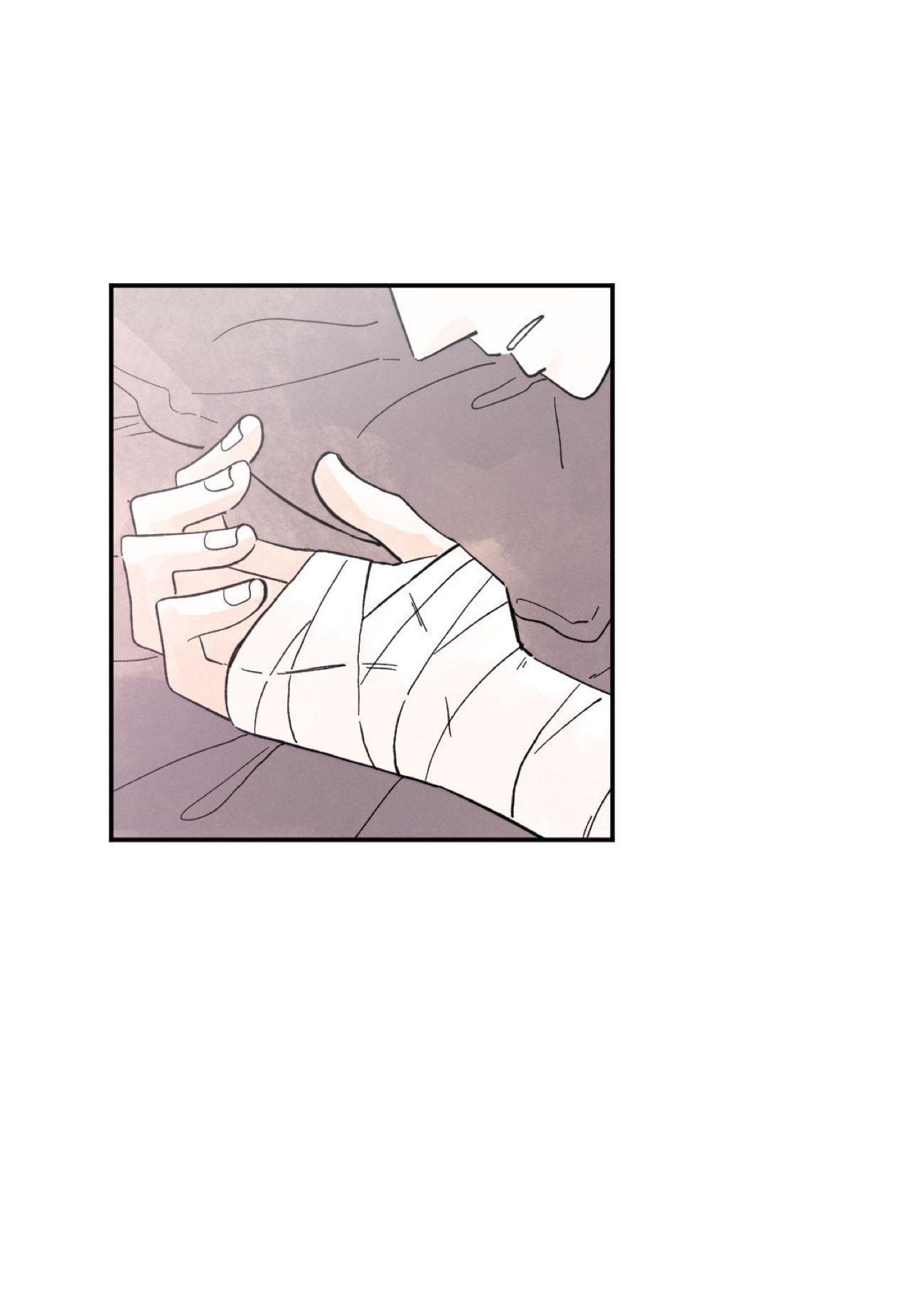 Page 6 of Chapter 5