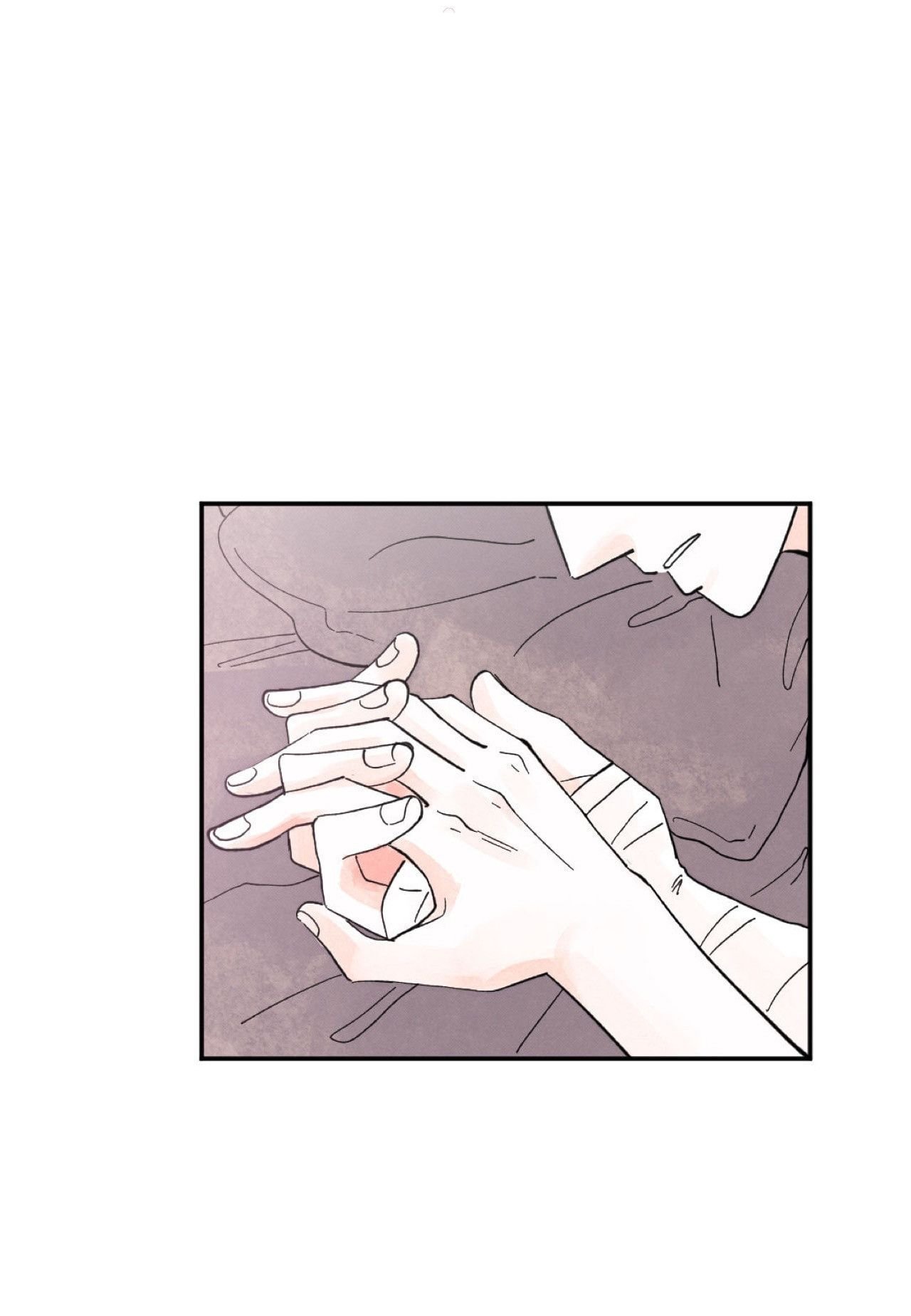 Page 7 of Chapter 5