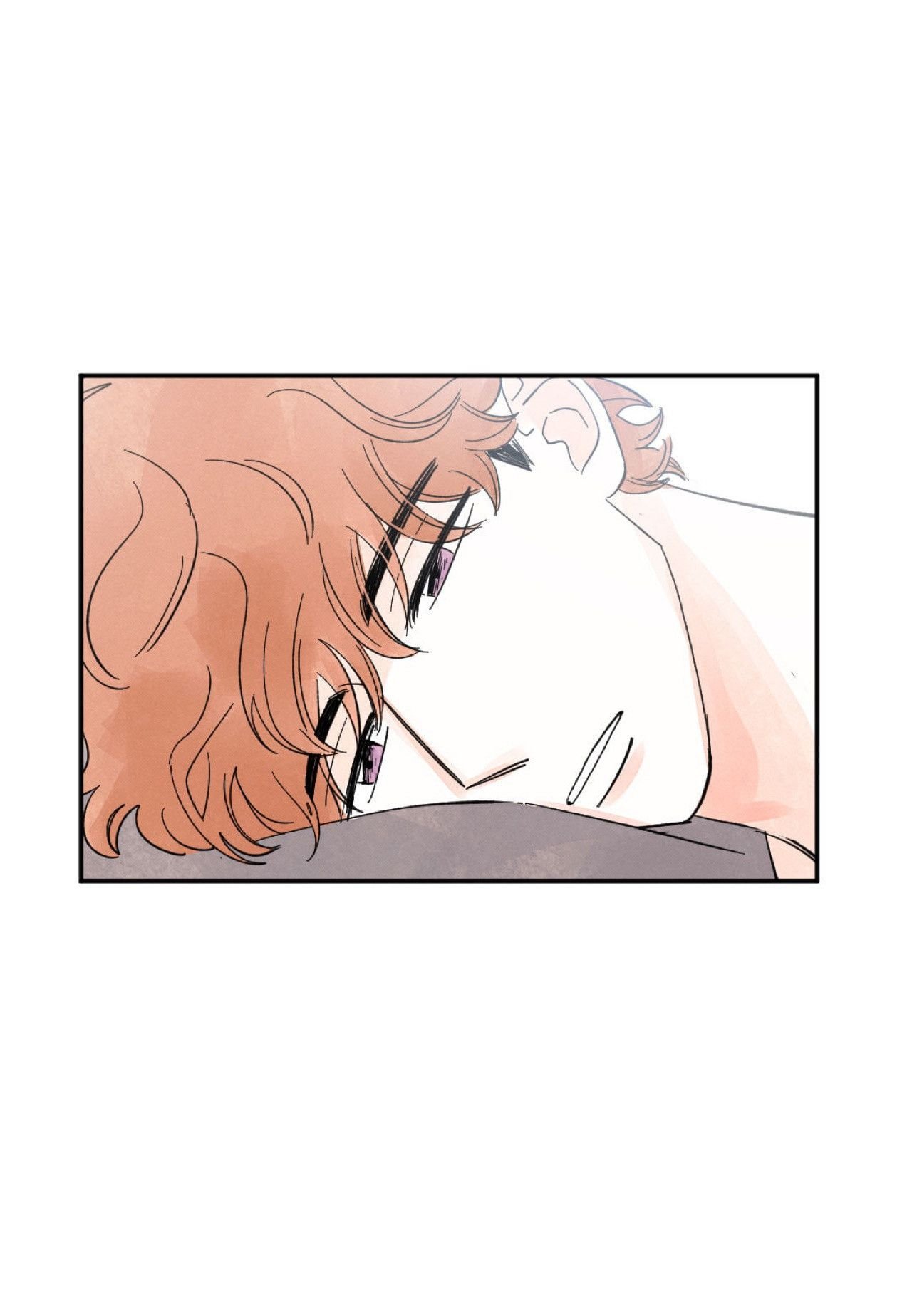 Page 8 of Chapter 5