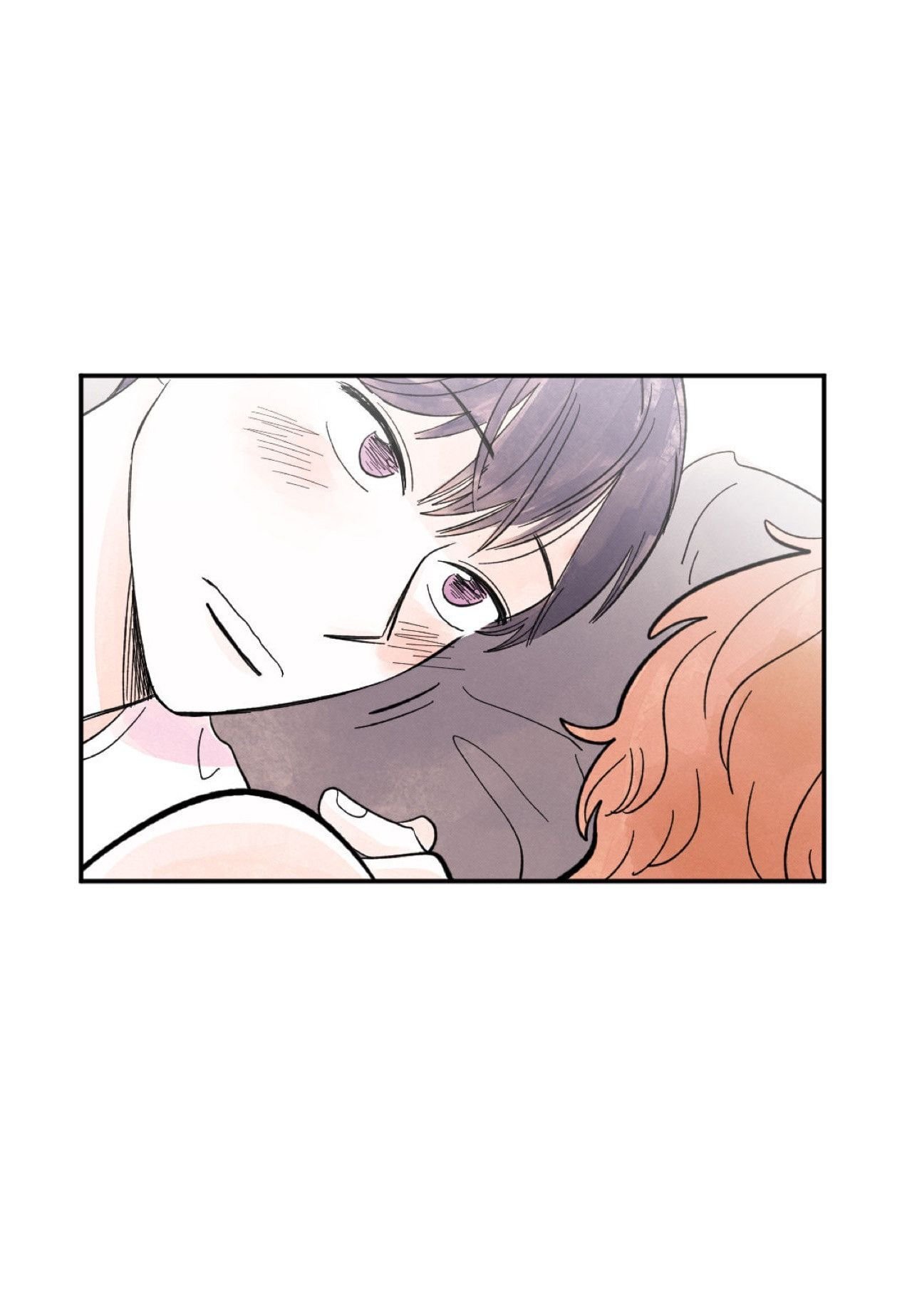 Page 9 of Chapter 5
