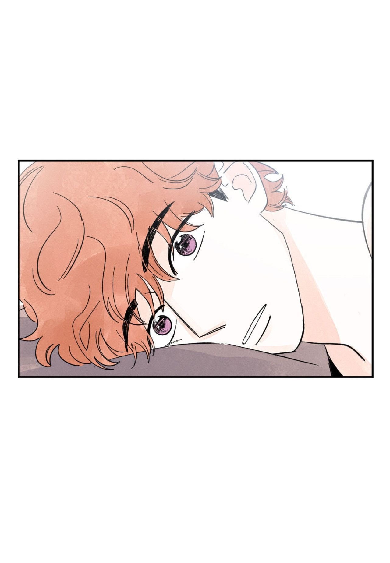 Page 10 of Chapter 5