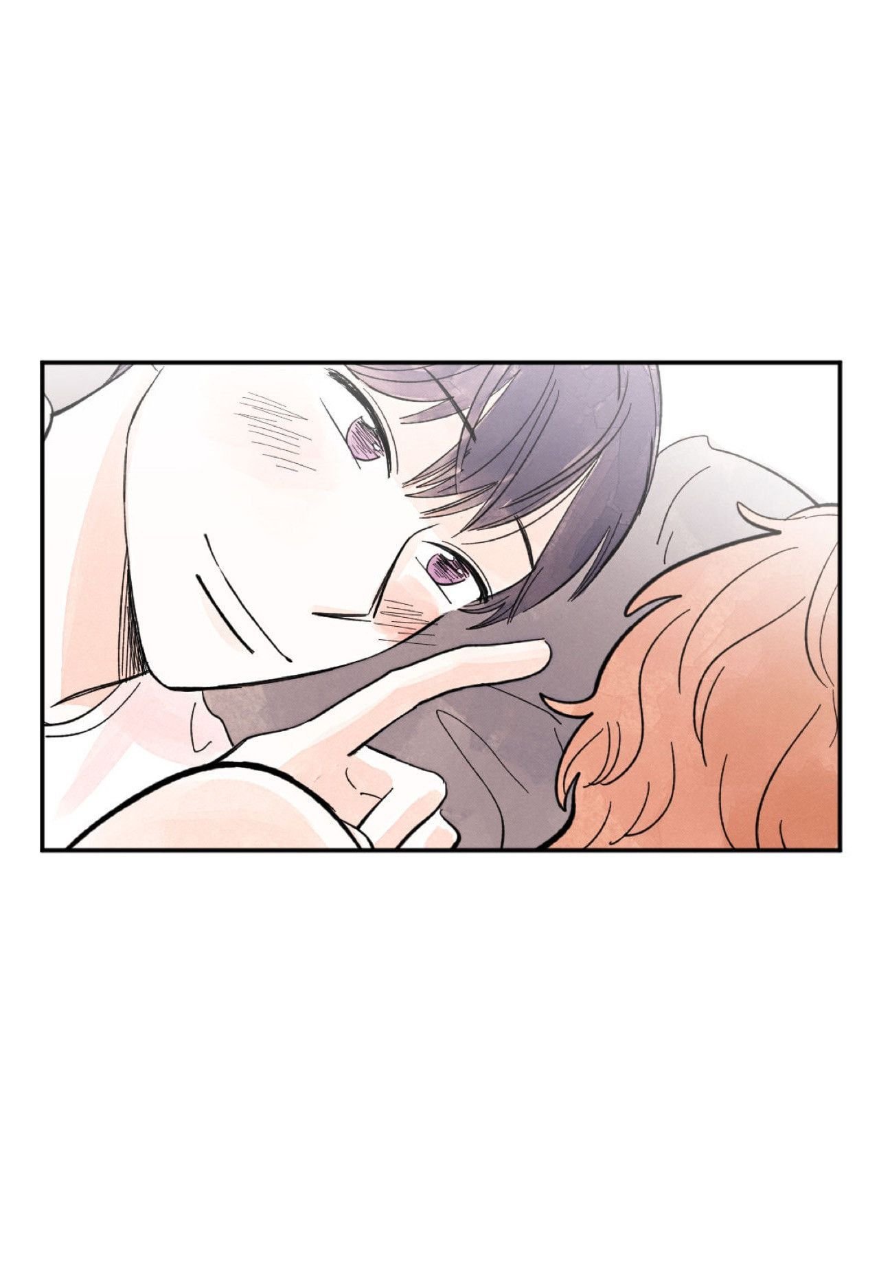 Page 11 of Chapter 5