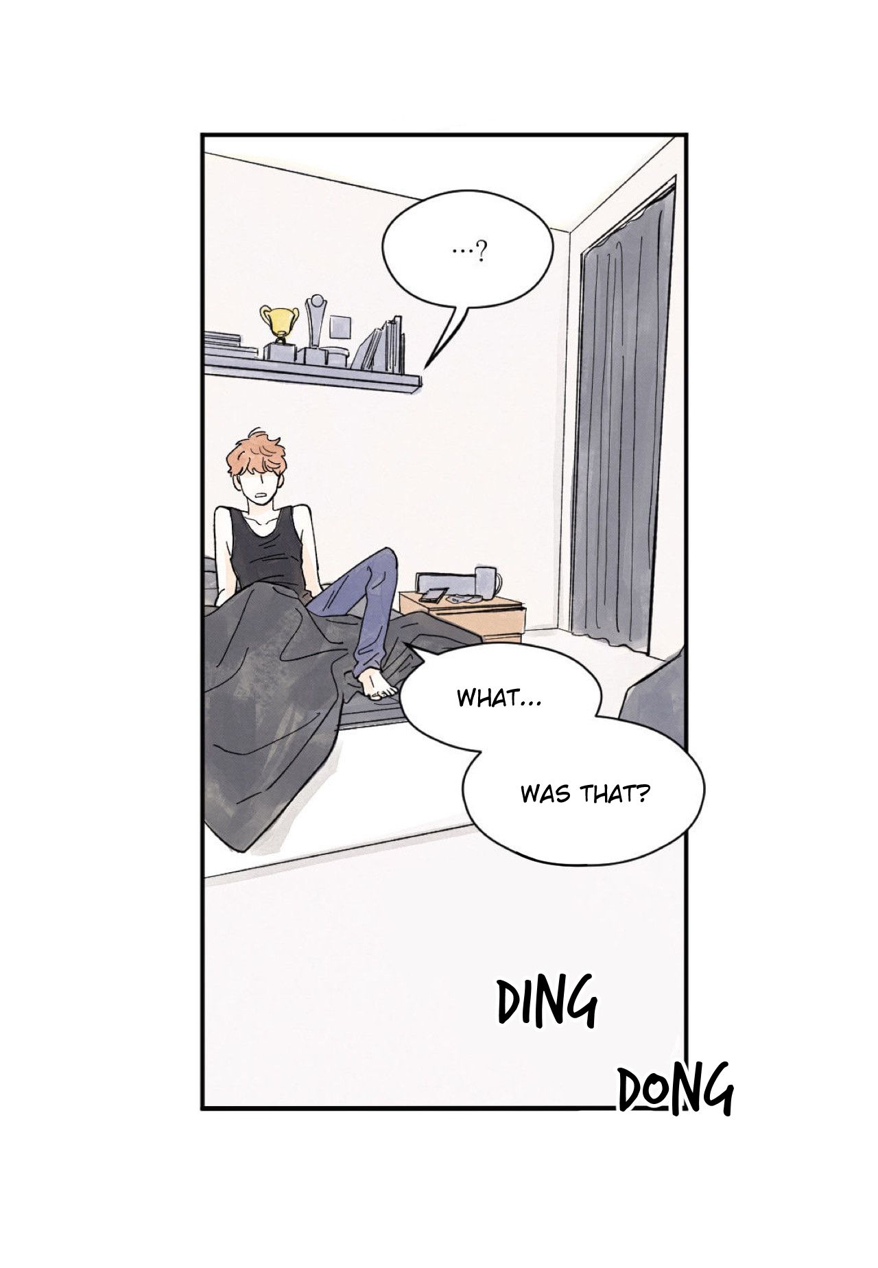 Page 14 of Chapter 5