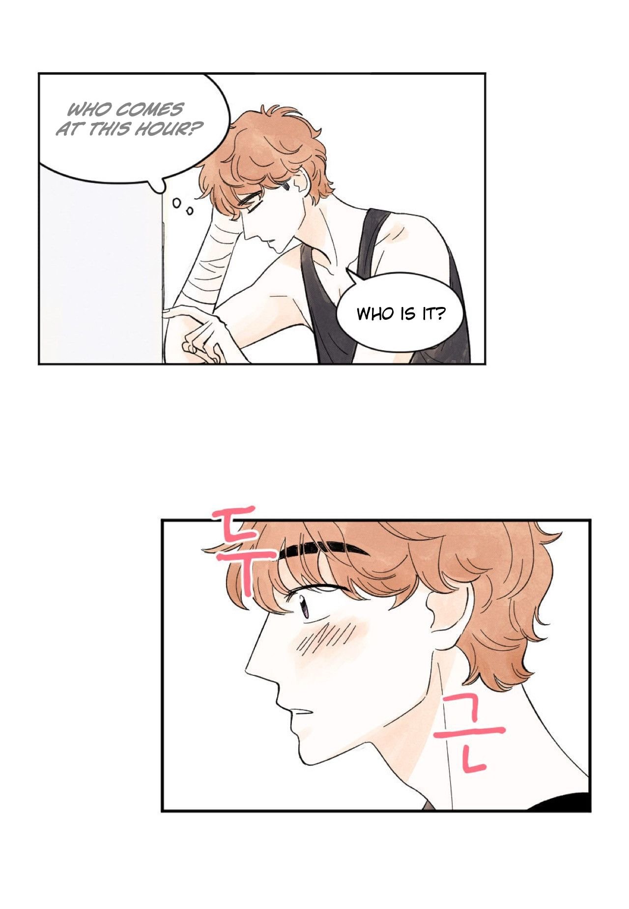 Page 15 of Chapter 5