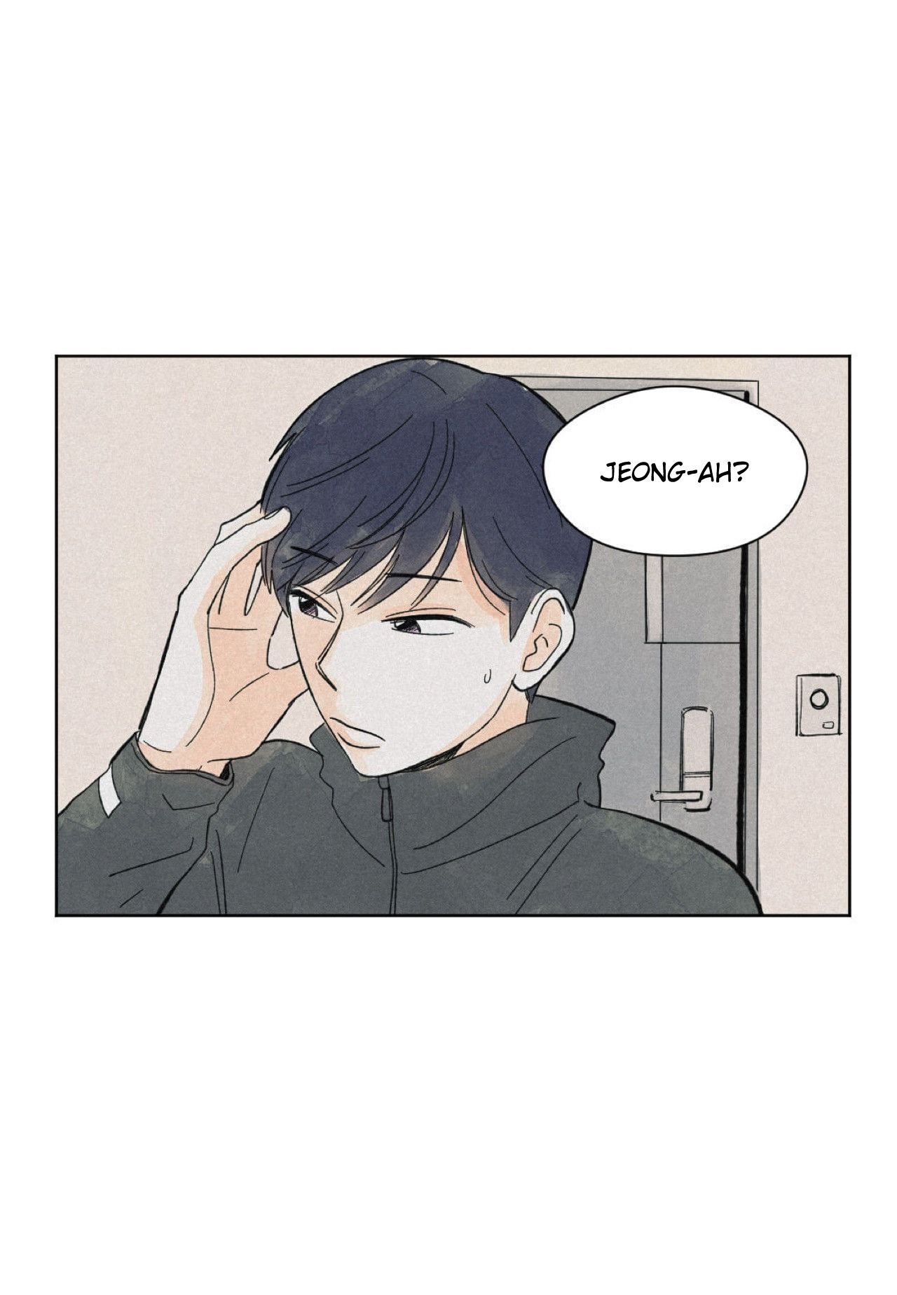 Page 16 of Chapter 5