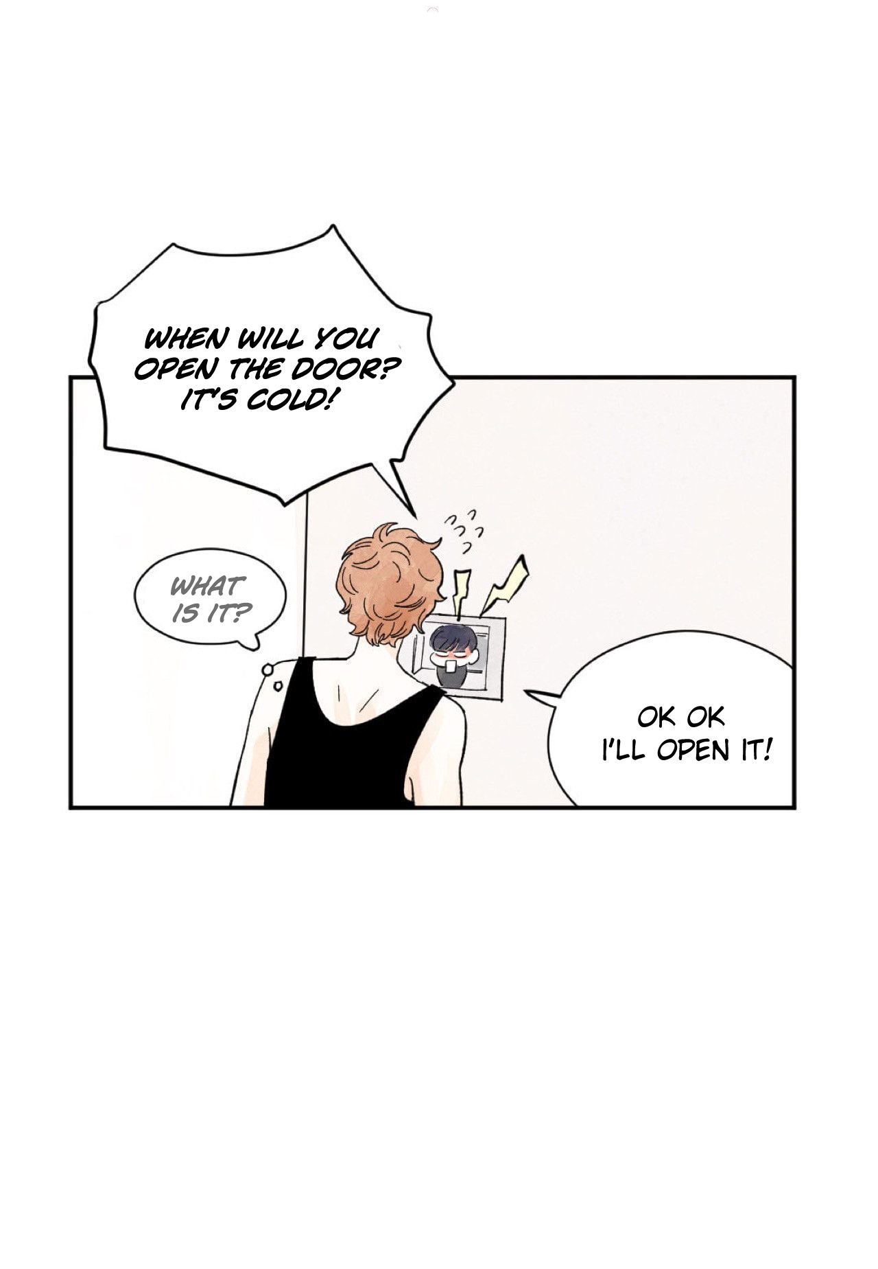 Page 17 of Chapter 5