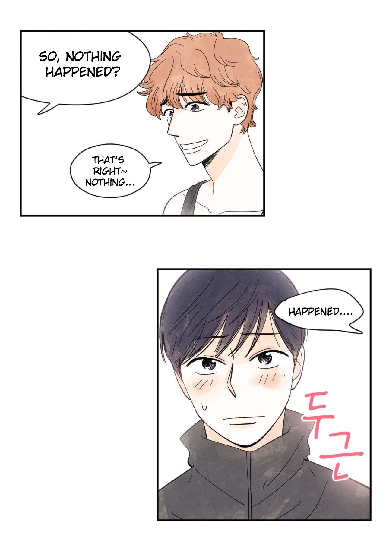 Page 19 of Chapter 5