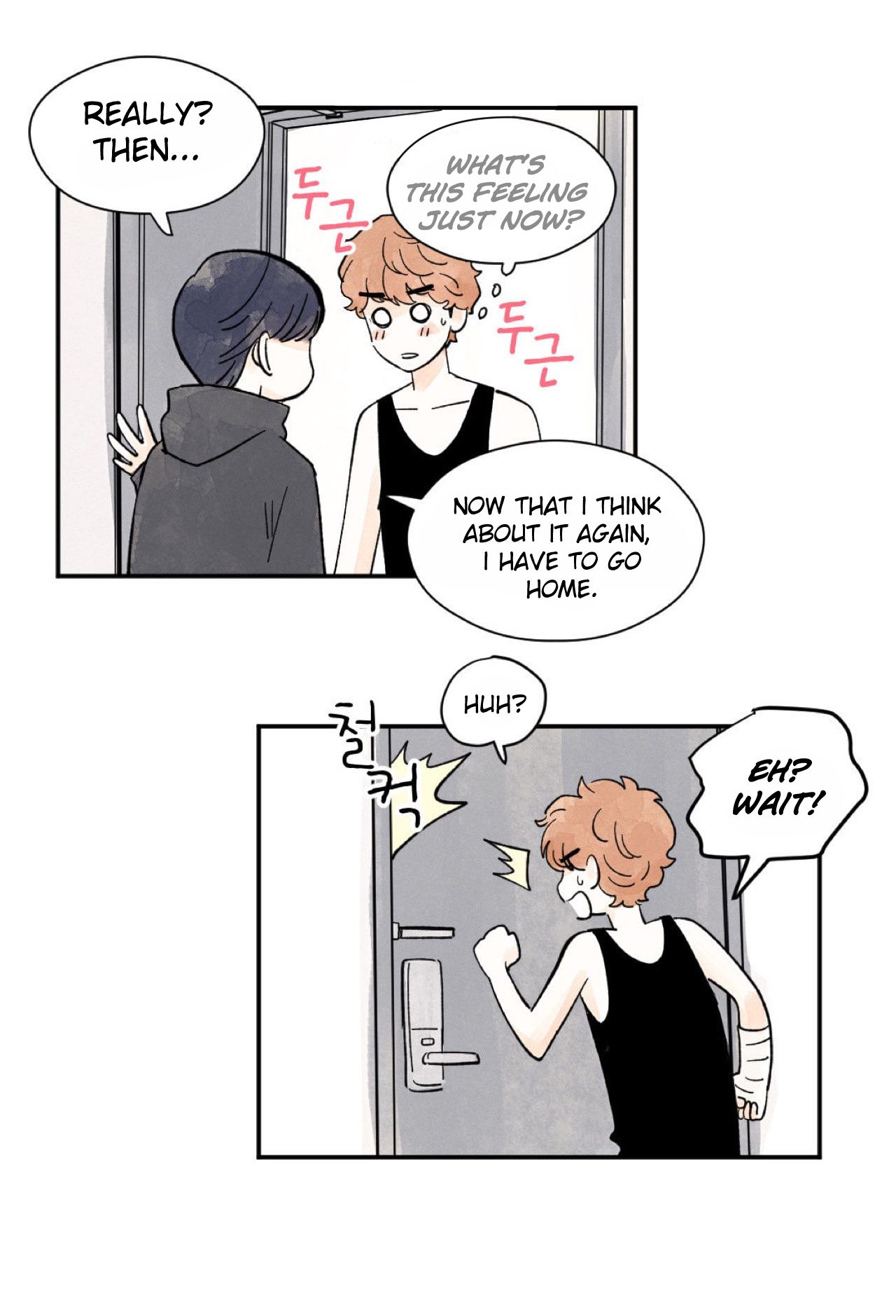 Page 20 of Chapter 5