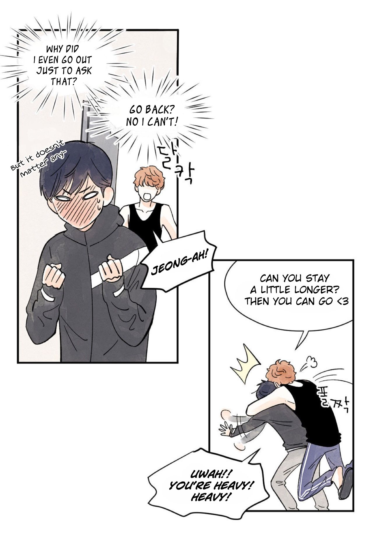 Page 21 of Chapter 5
