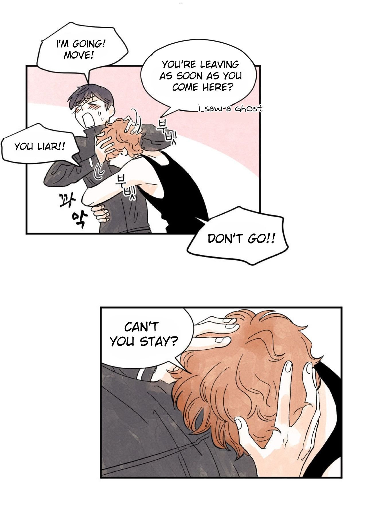 Page 22 of Chapter 5