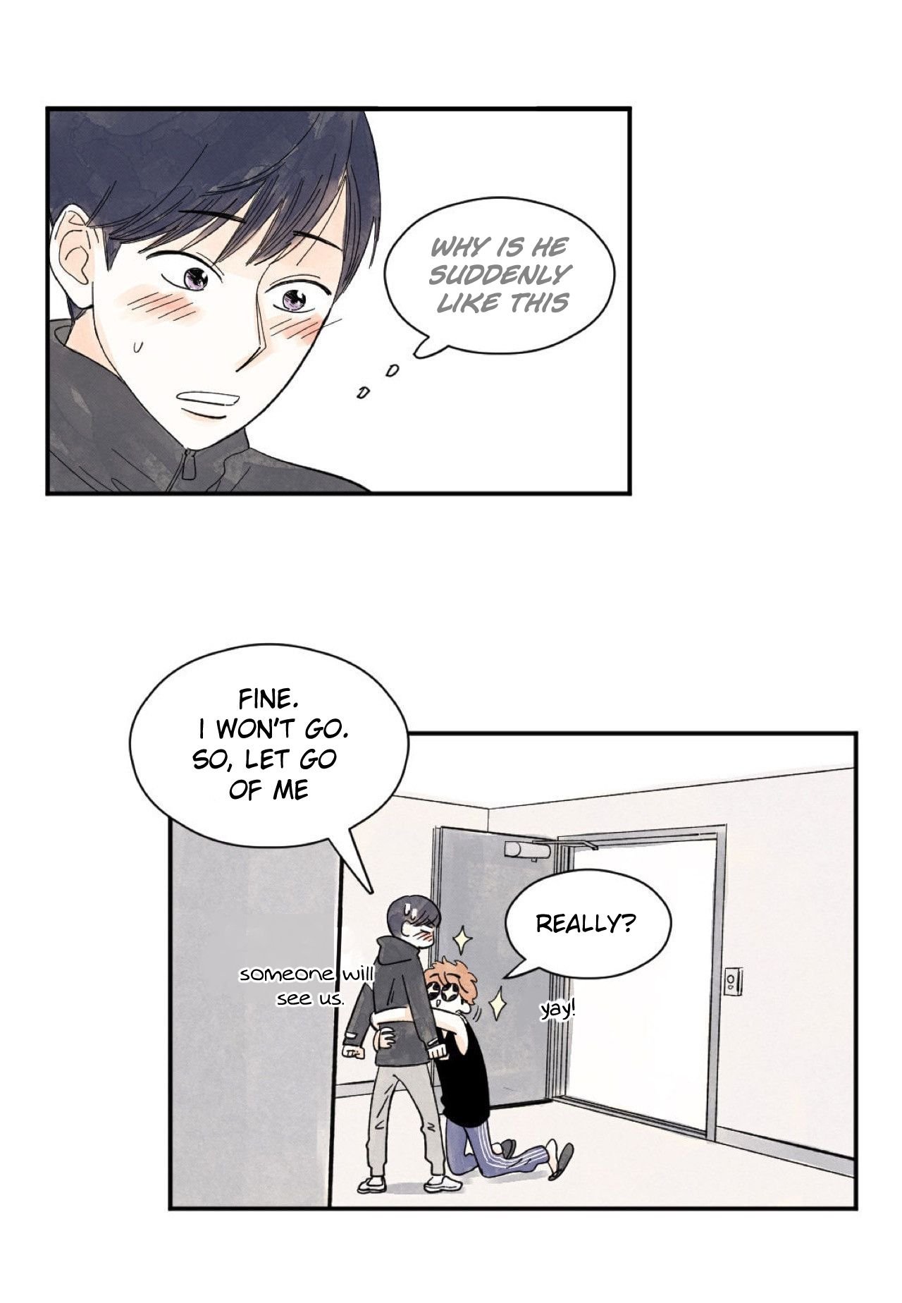 Page 23 of Chapter 5