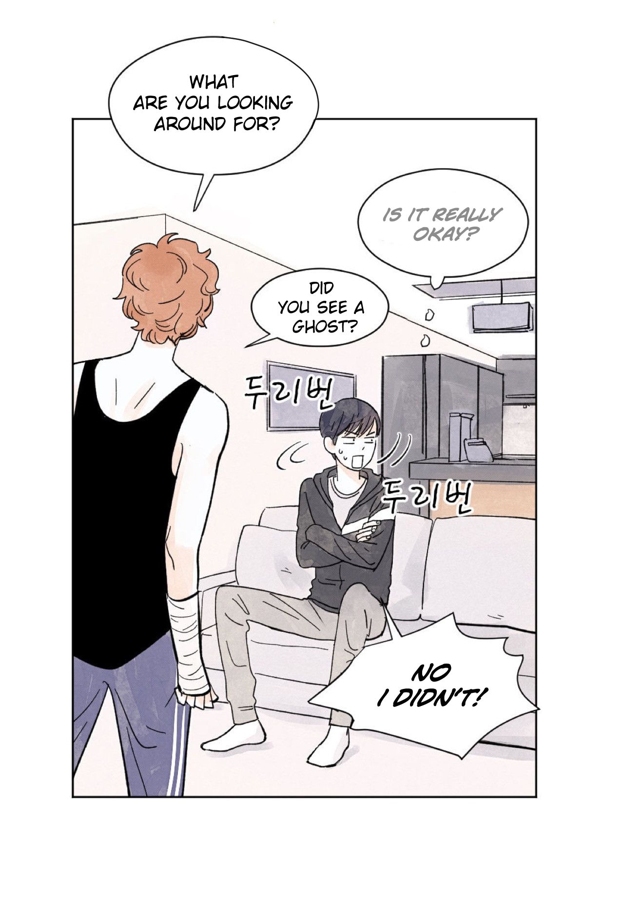 Page 24 of Chapter 5