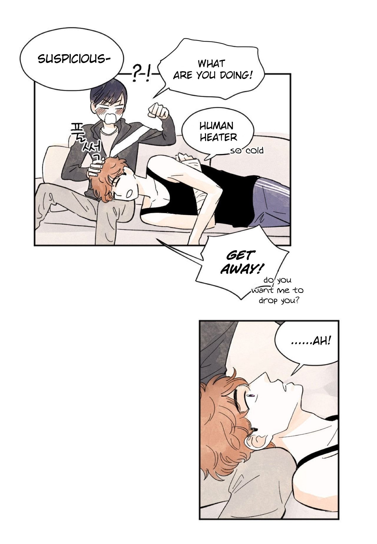 Page 25 of Chapter 5