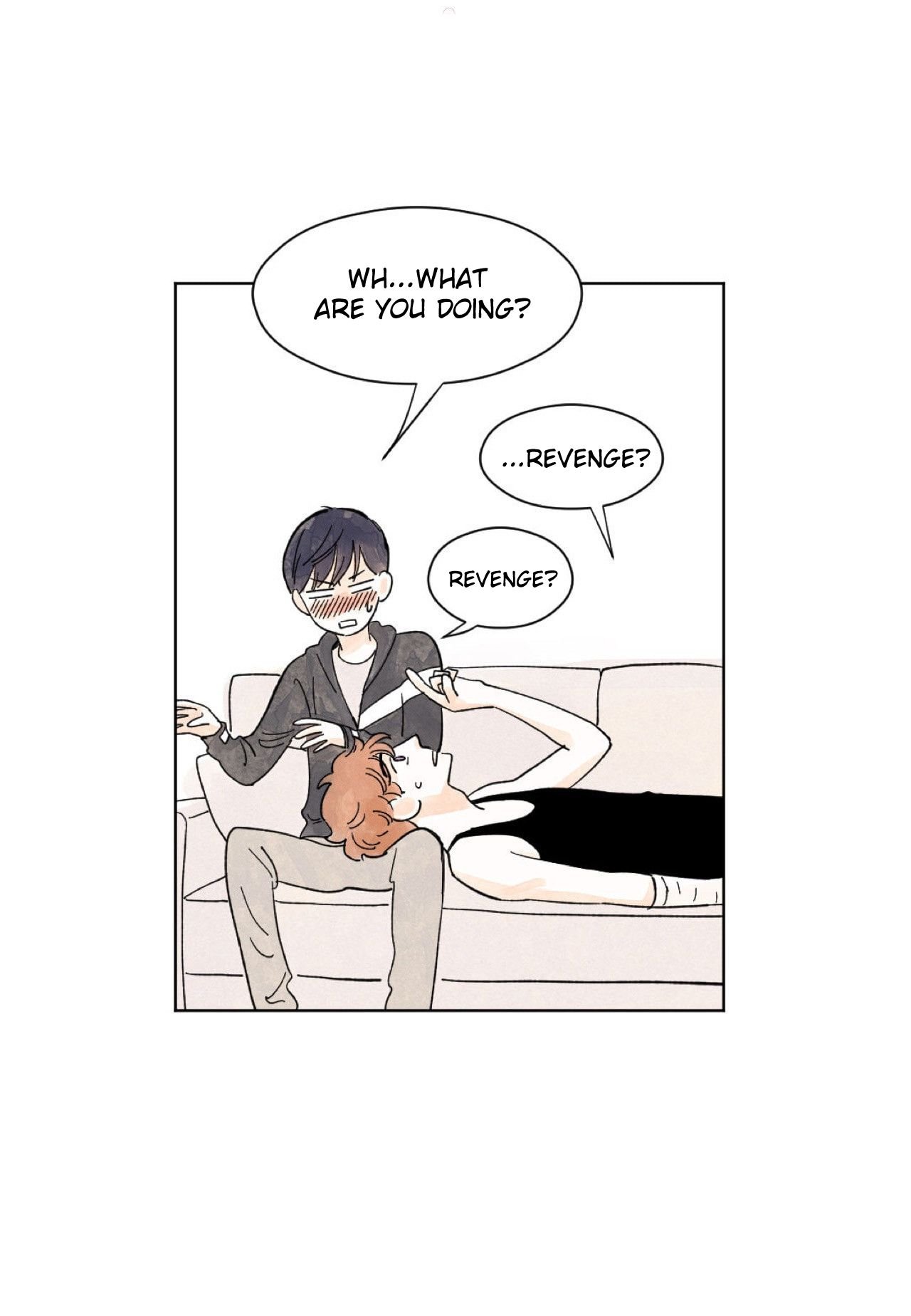 Page 27 of Chapter 5