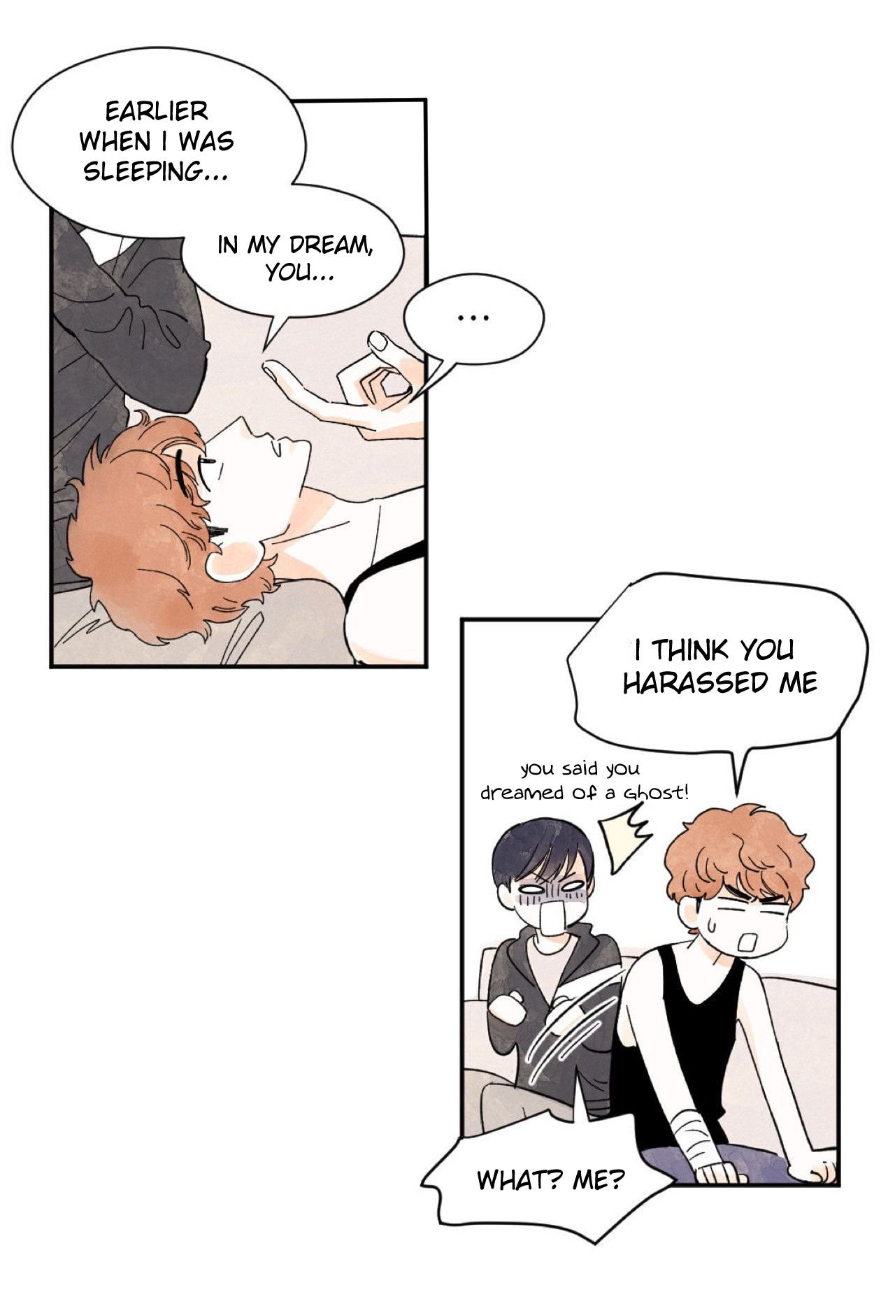 Page 28 of Chapter 5