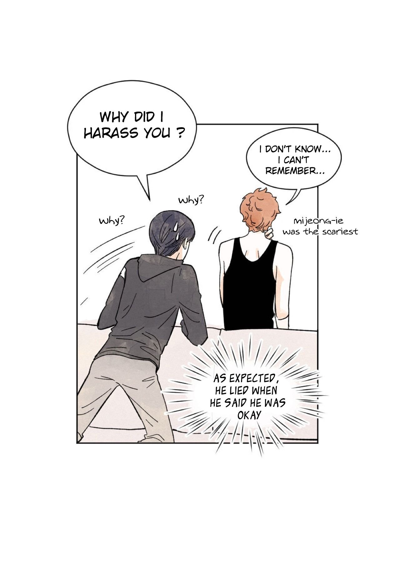 Page 29 of Chapter 5