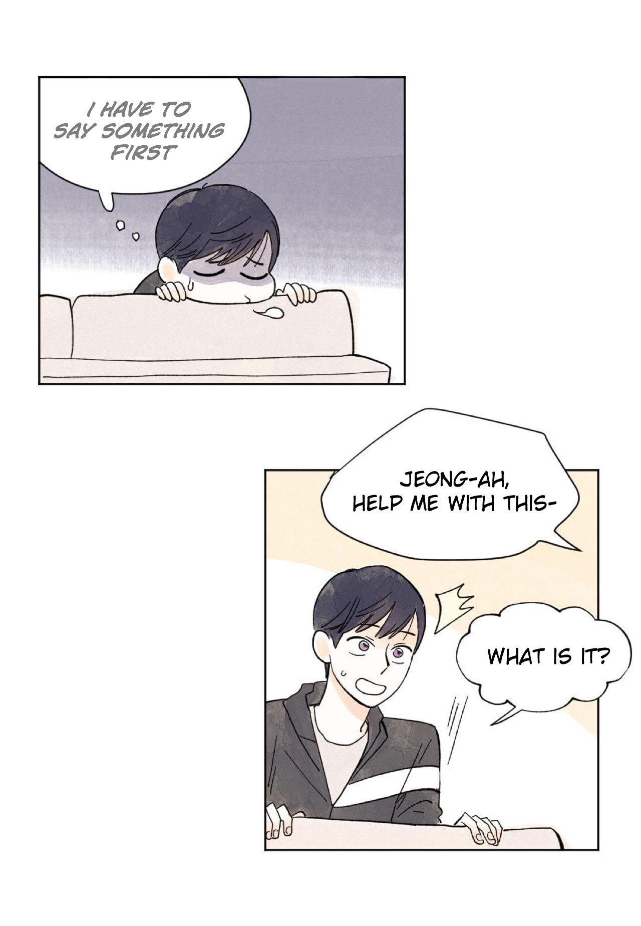 Page 30 of Chapter 5