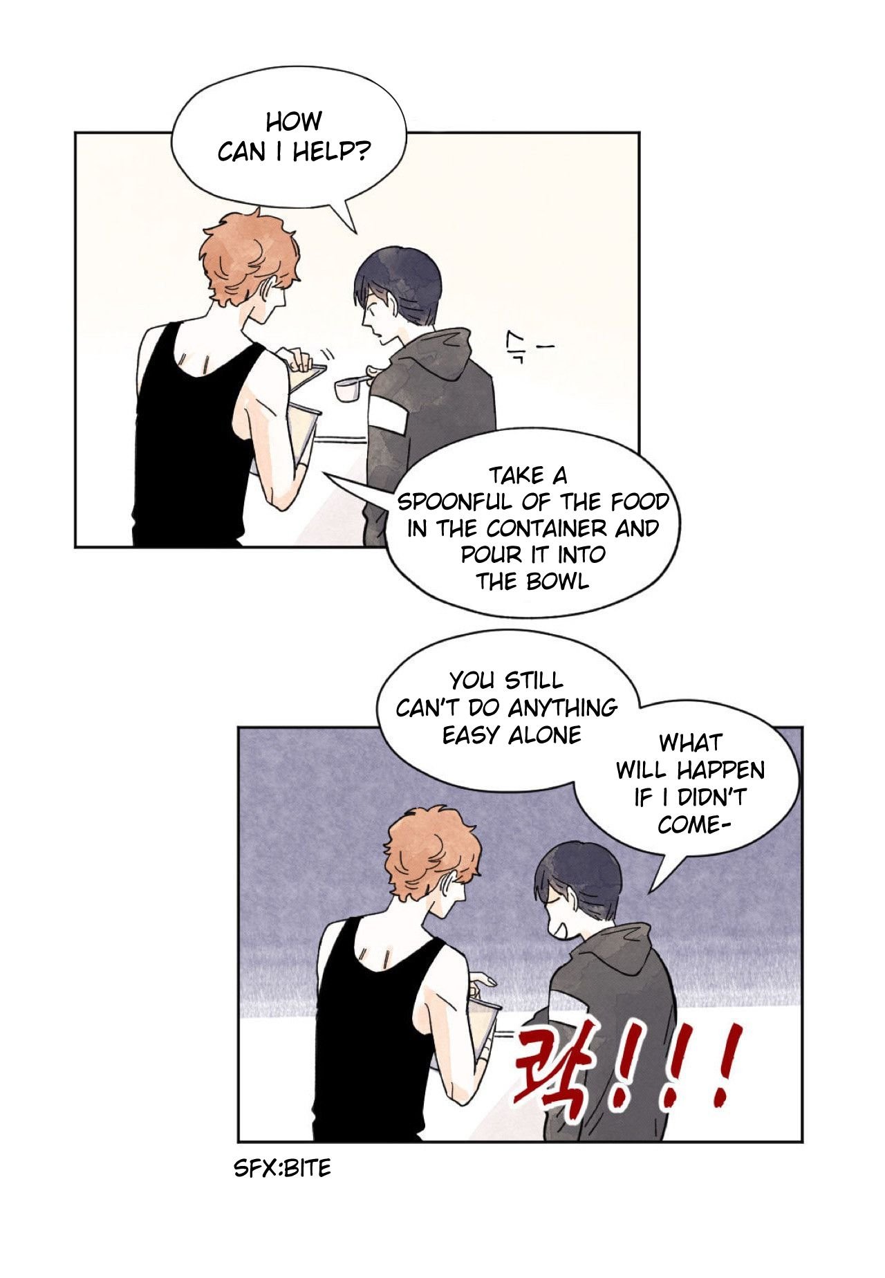 Page 32 of Chapter 5