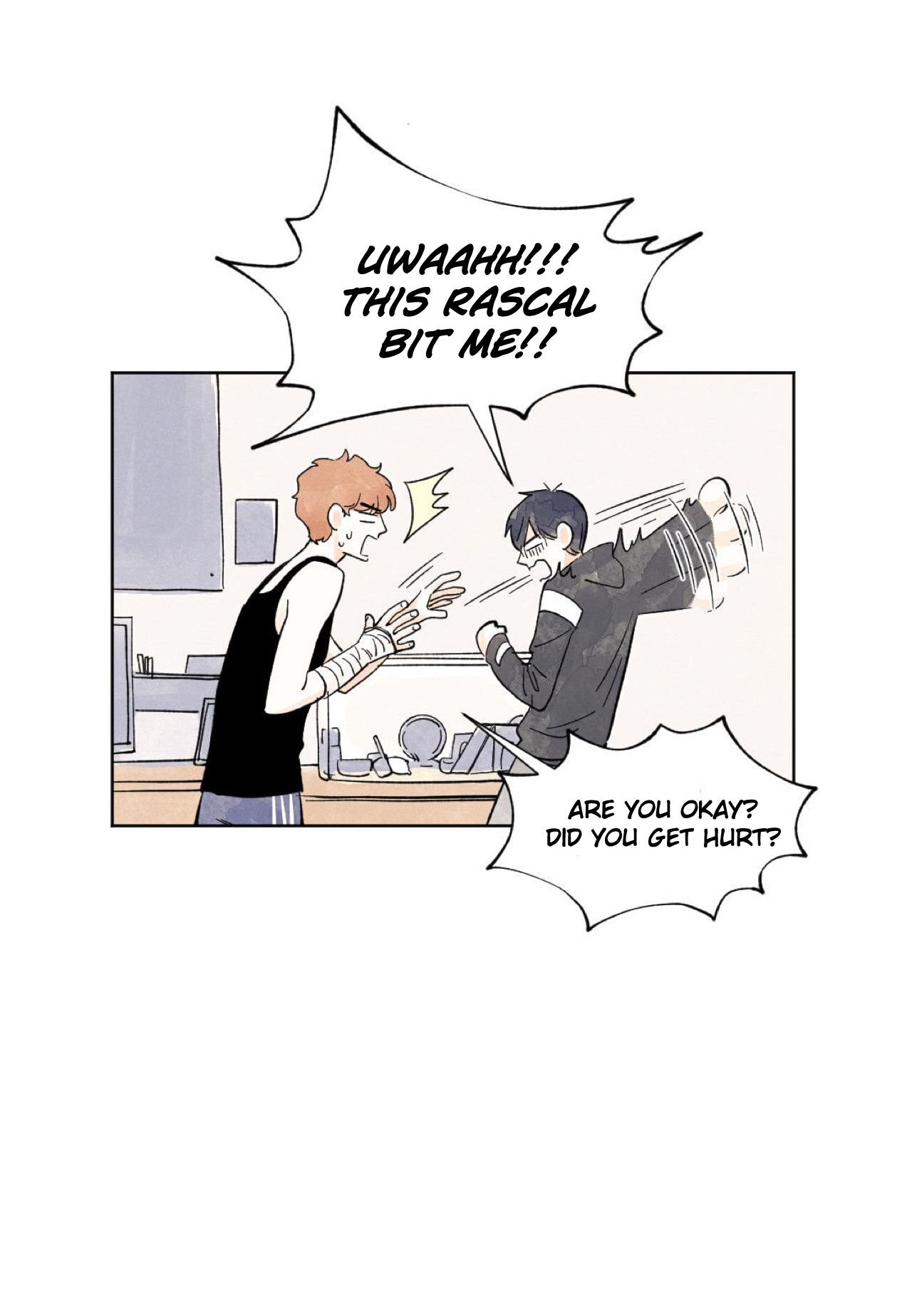 Page 33 of Chapter 5