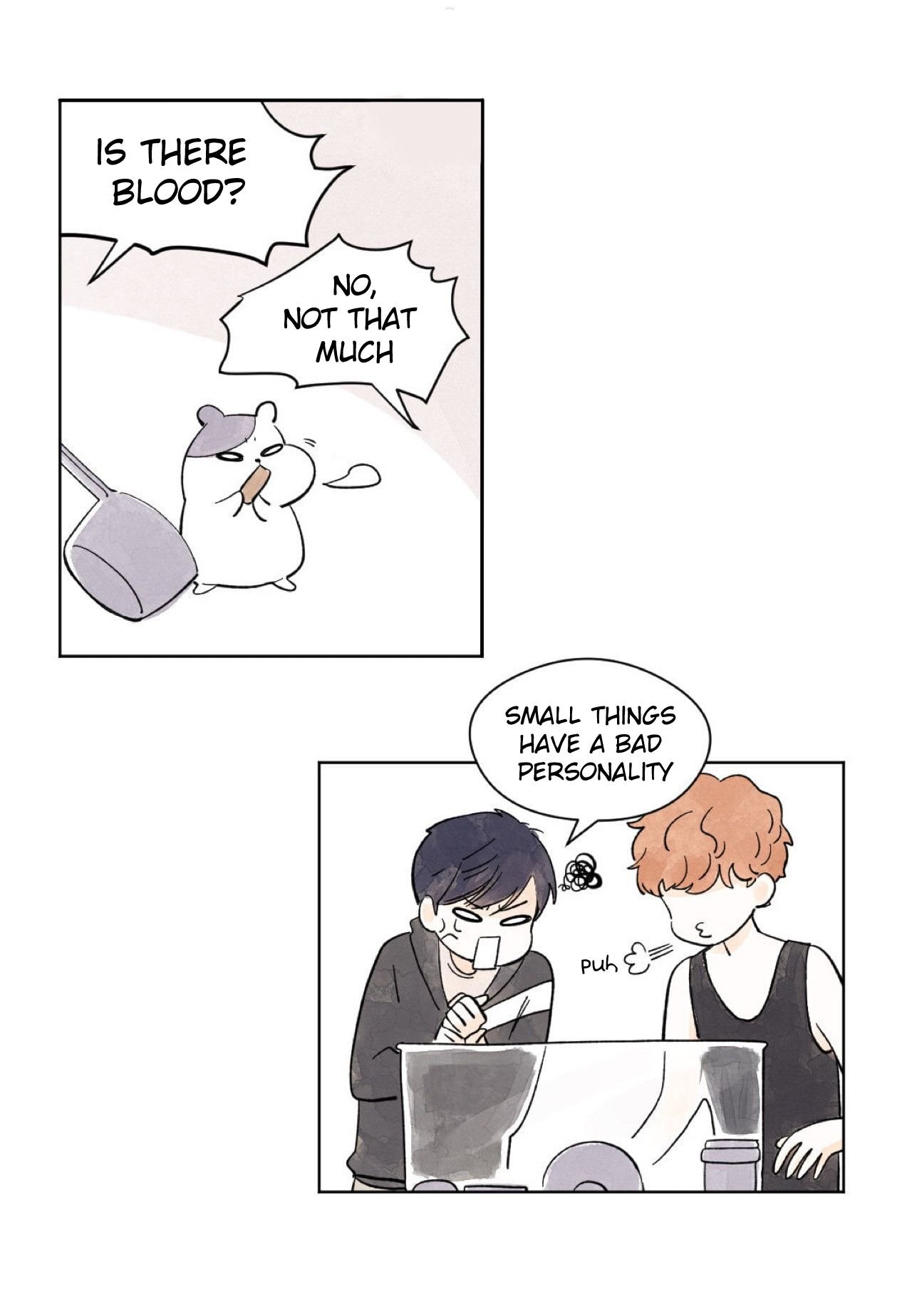 Page 34 of Chapter 5